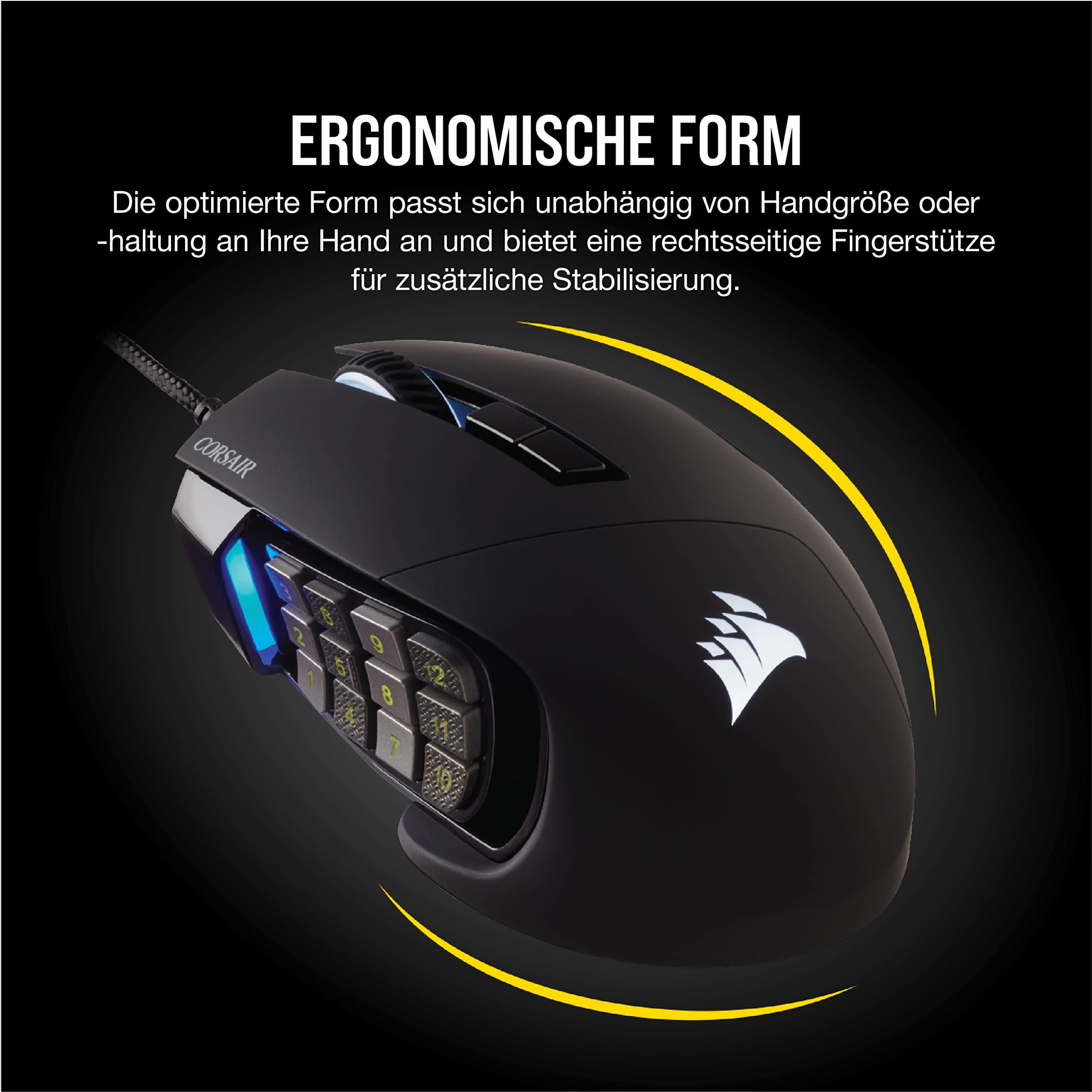 corsair-scimitar-rgb-elite-kabelgebundene-mmo-moba-gaming-maus-18-000-dpi-17-pro image 5