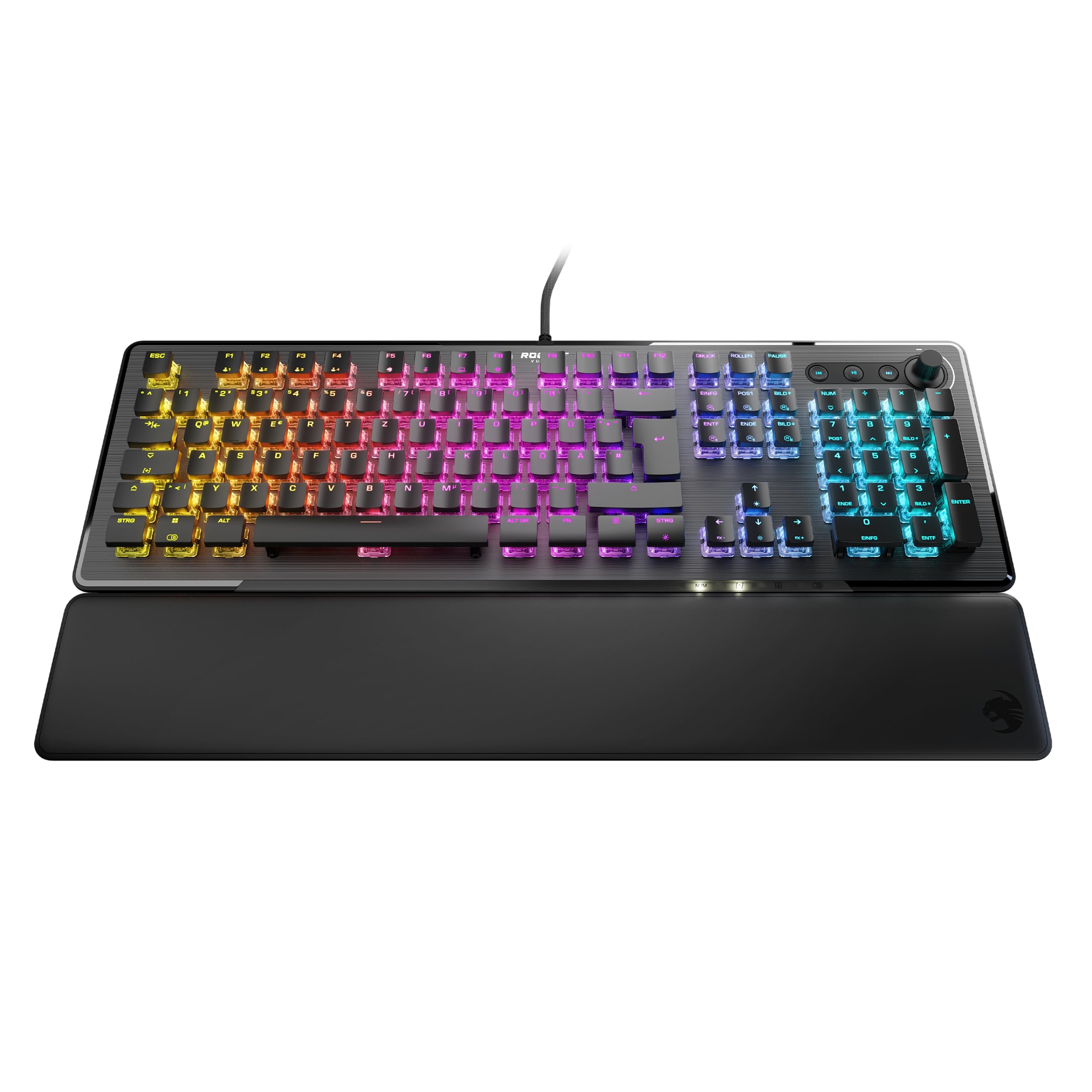roccat-vulcan-ii-mechanische-pc-gaming-tastatur-titan-ii-tactile-switches-aimo-r image 7