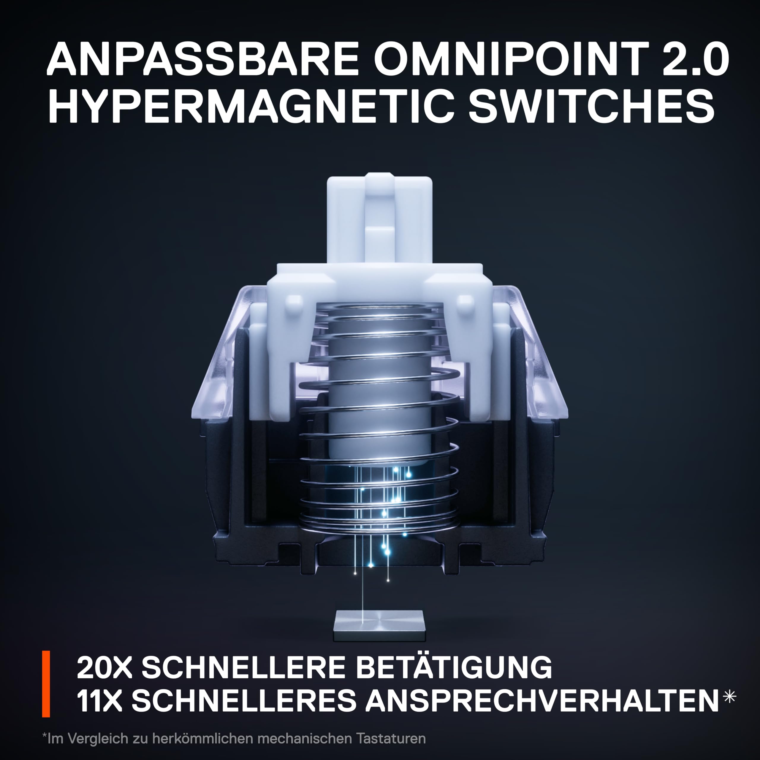 steelseries-apex-pro-hypermagnetic-gaming-tastatur-omnipoint-2-0-rapid-trigger-o image 4