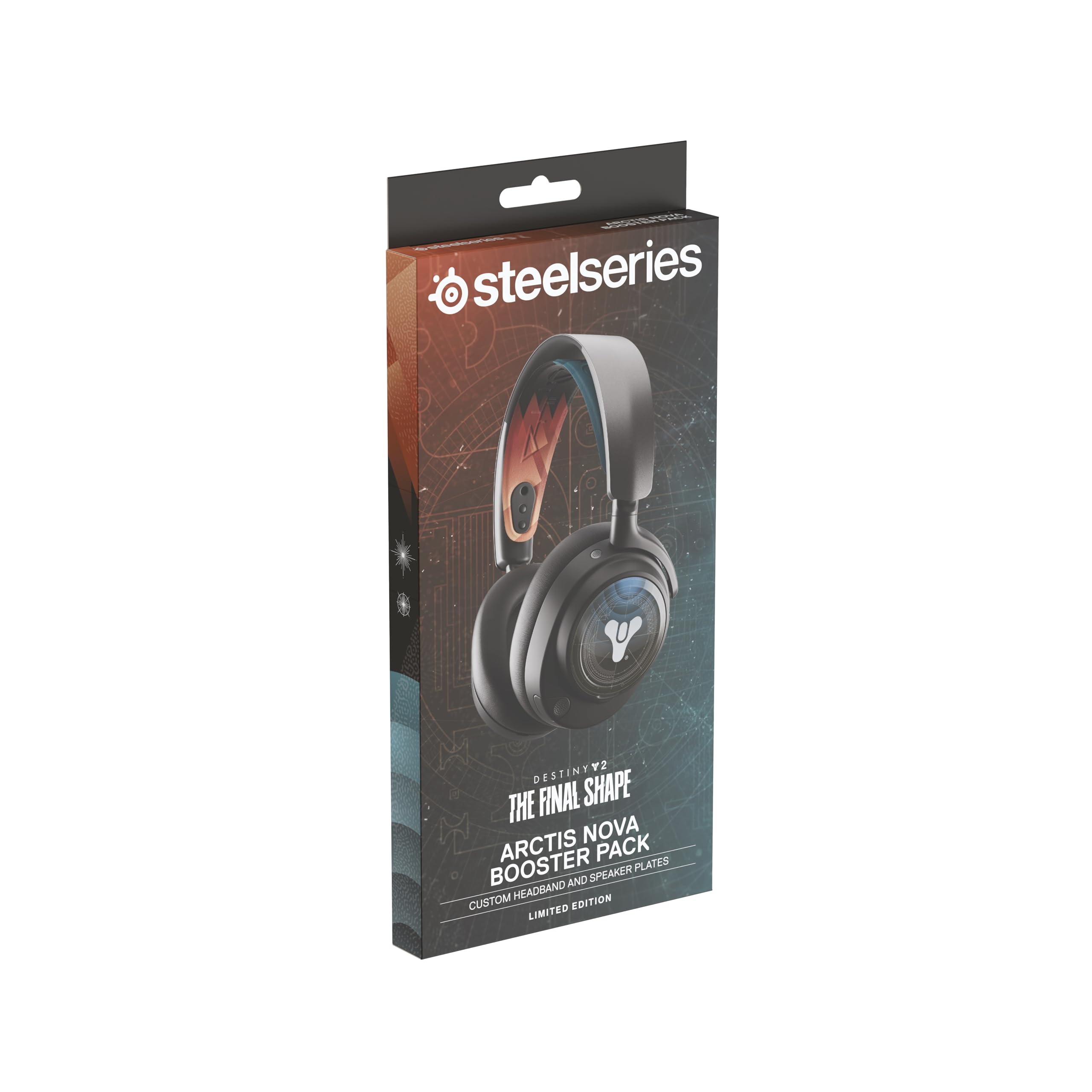 steelseries-arctis-nova-booster-pack-destiny-2-the-final-shape-edition-headset-z image 7