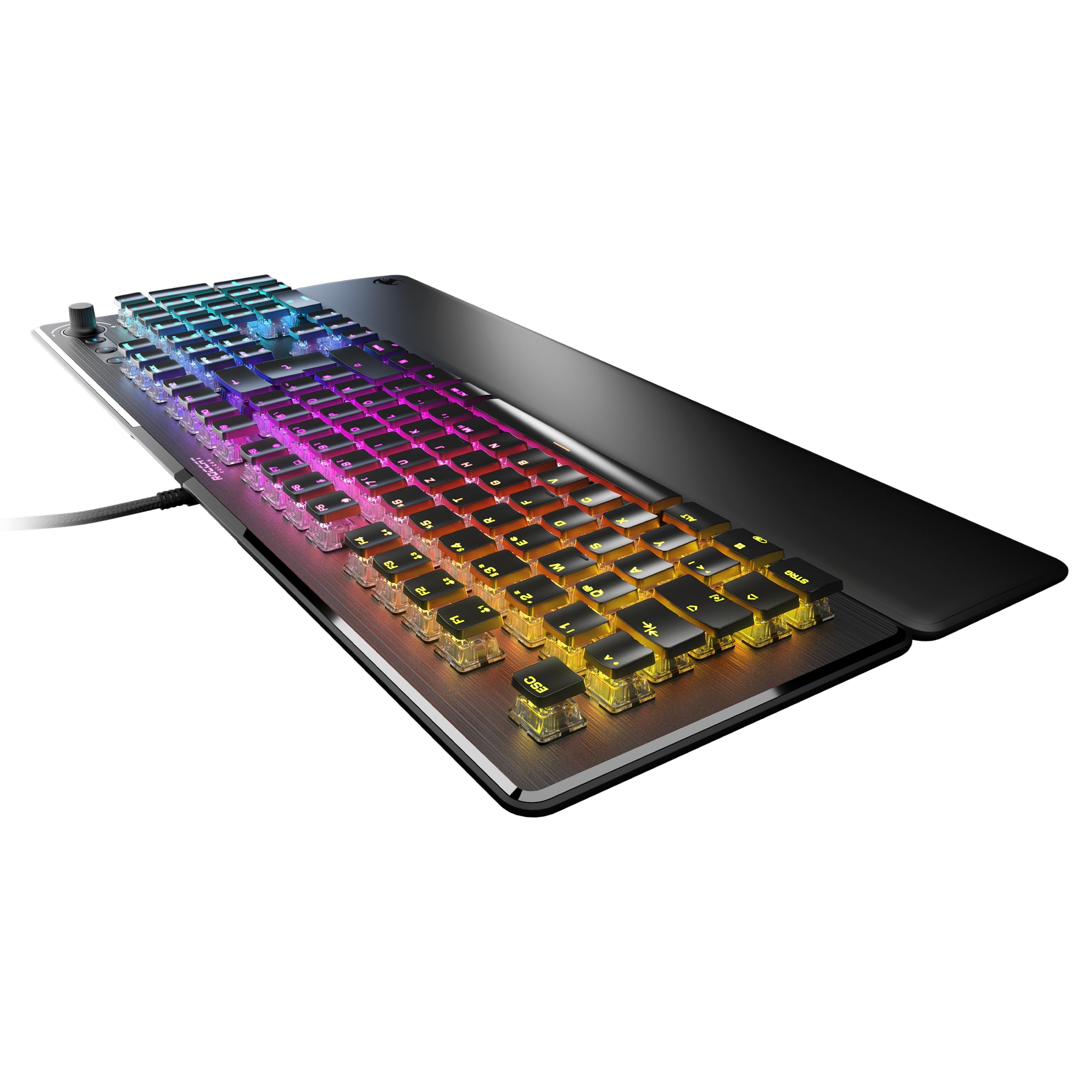roccat-vulcan-ii-mechanische-pc-gaming-tastatur-titan-ii-tactile-switches-aimo-r image 8