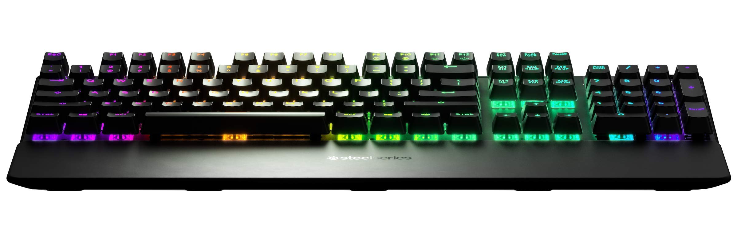steelseries-apex-7-mechanische-gaming-tastatur-rot-schalter-deutsches-qwertz-lay image 8