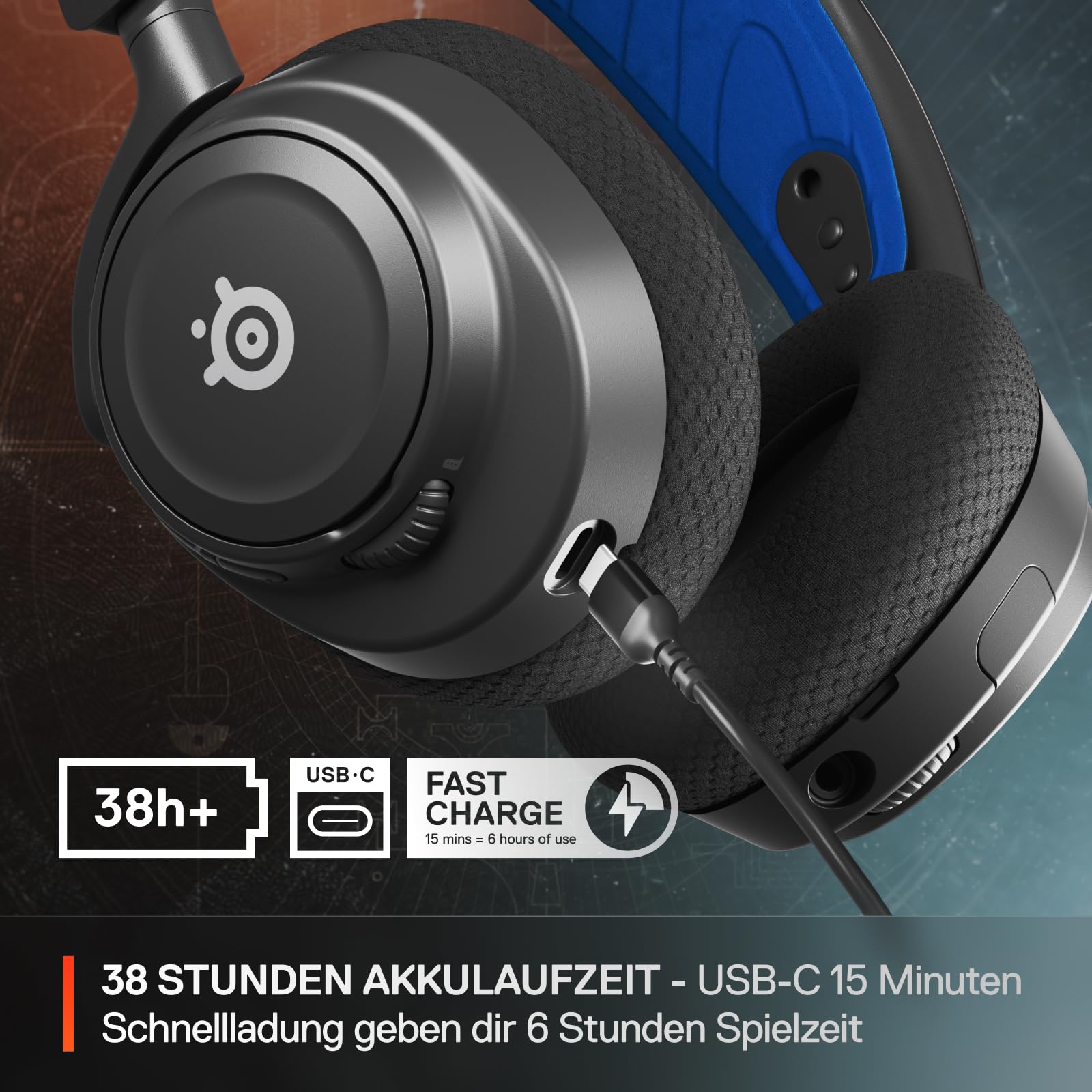 steelseries-arctis-nova-7p-wireless-gaming-headset-destiny-2-the-final-shape-edi image 6