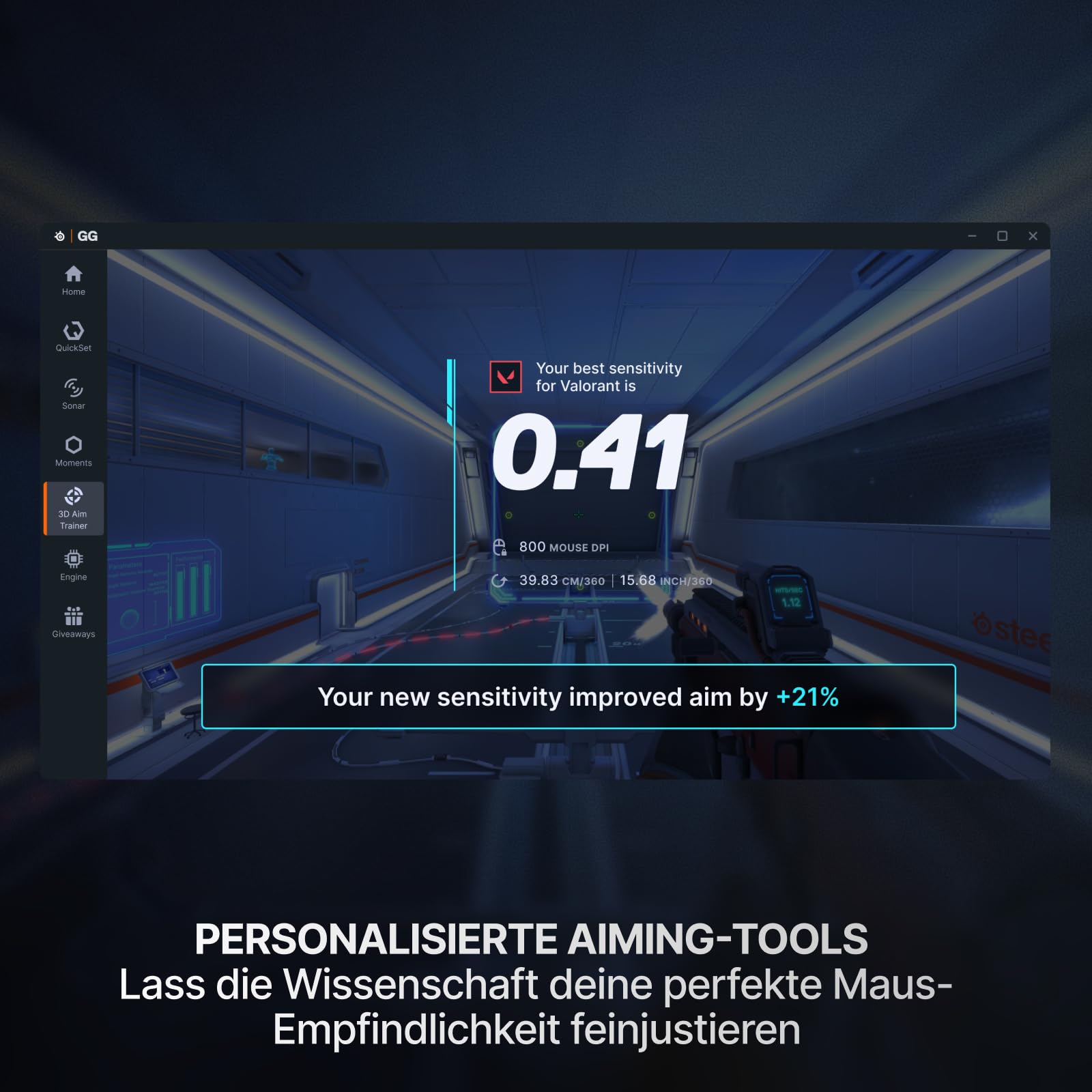 steelseries-aerox-3-wireless-gen-2-ultraleichte-68-g-gaming-maus-mit-4k-polling- image 4