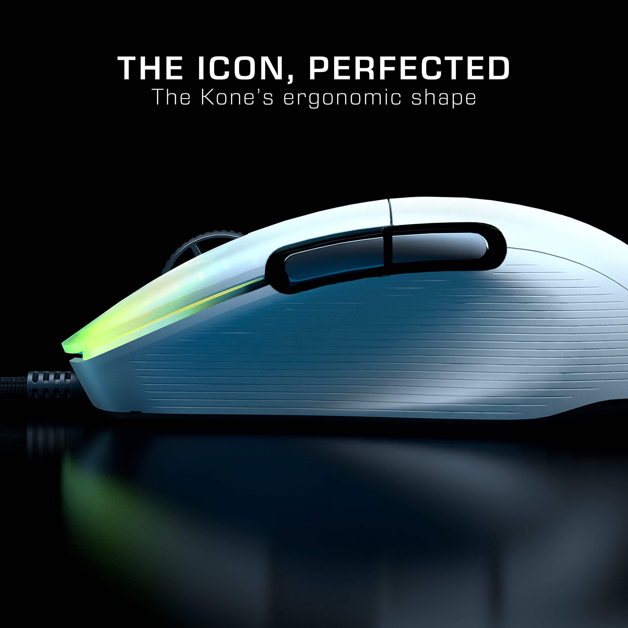roccat-kone-pro-pc-gaming-maus-66-g-bionic-shell-titan-switch-optical-owl-eye-19 image 4