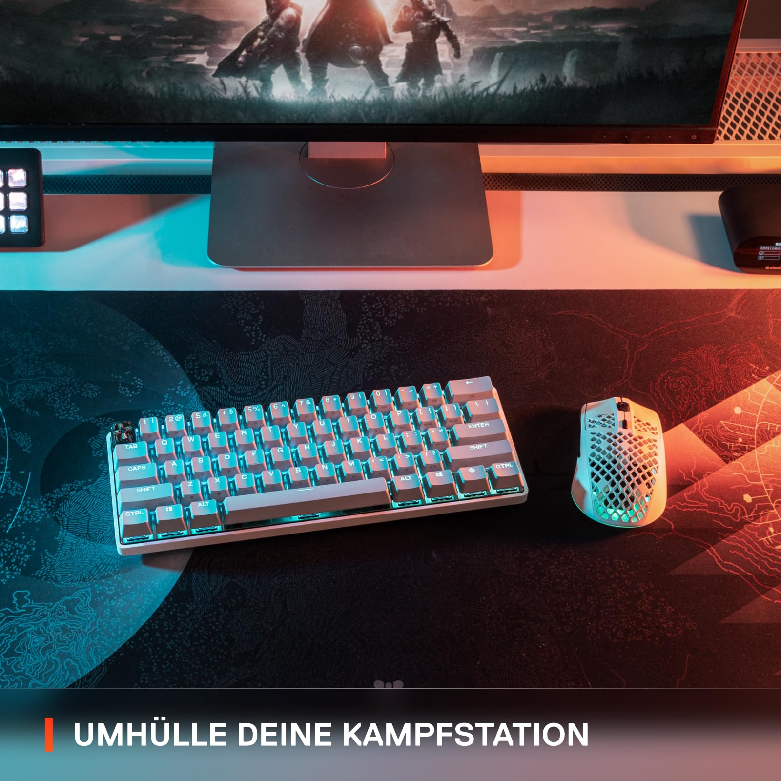 steelseries-qck-gaming-mauspad-xxl-destiny-2-the-final-shape-edition-900x400x4mm image 4