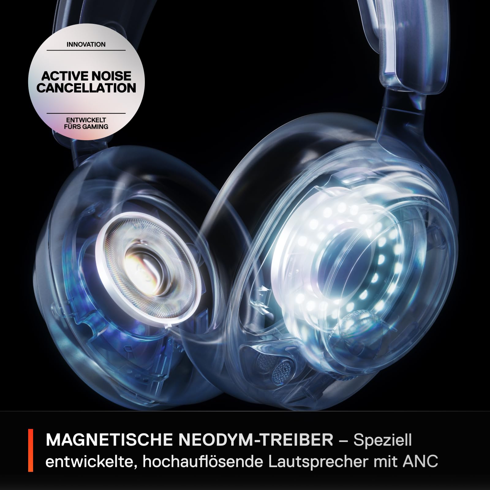 steelseries-arctis-nova-pro-wireless-xbox-gaming-headset-active-noise-cancellati image 5