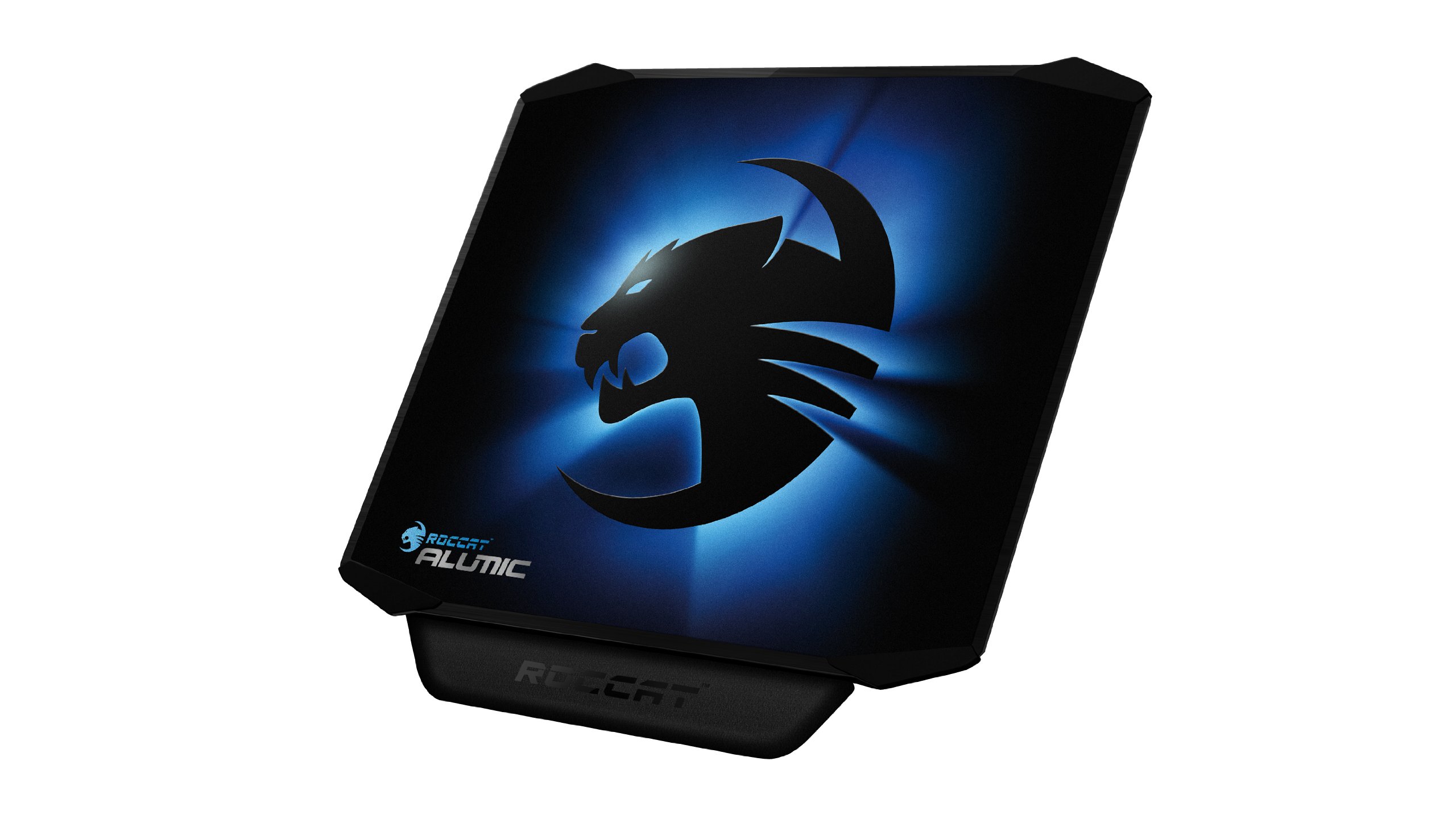 roccat-alumic-doppelseitiges-gaming-mousepad-aus-aluminium-mit-abnehmbarer-gel-h image 4