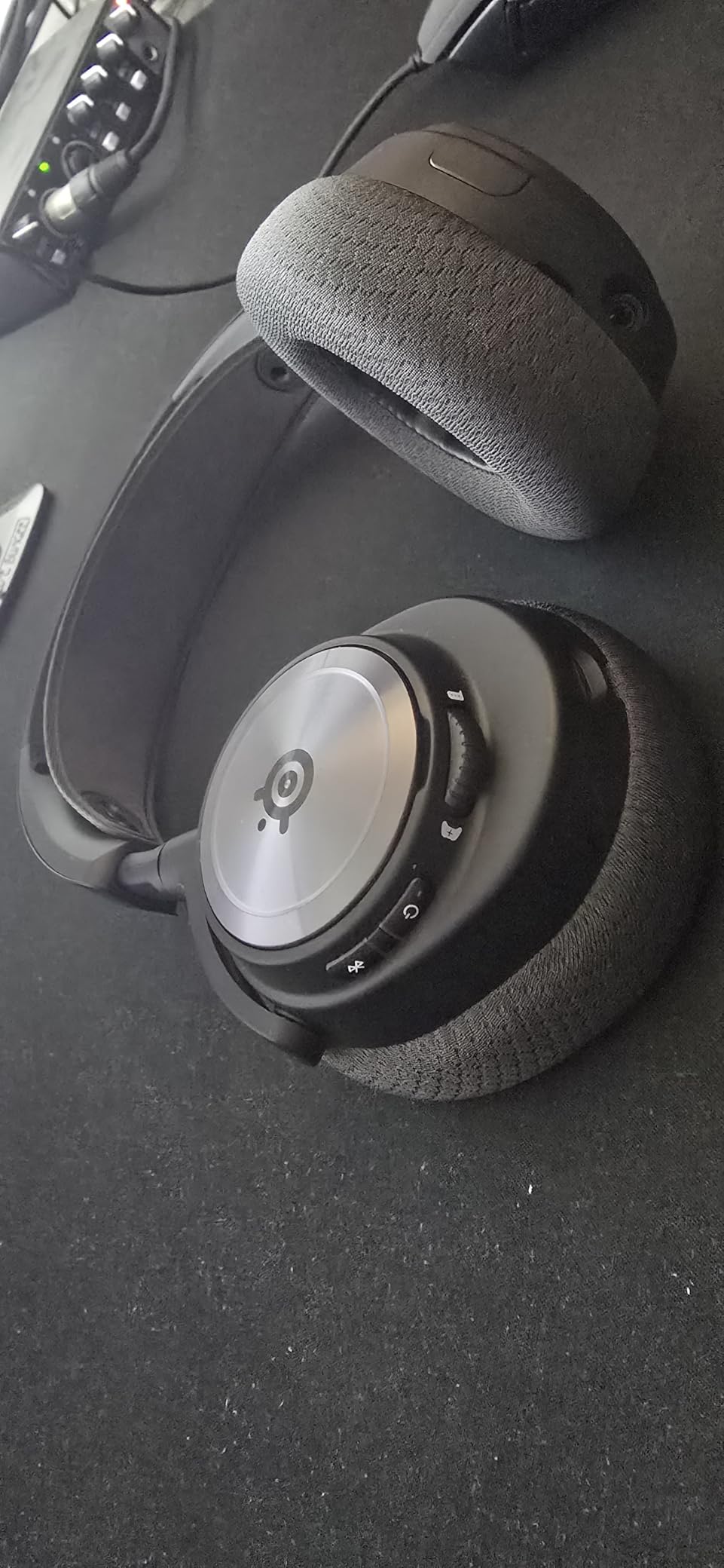 Sehr comfortabel