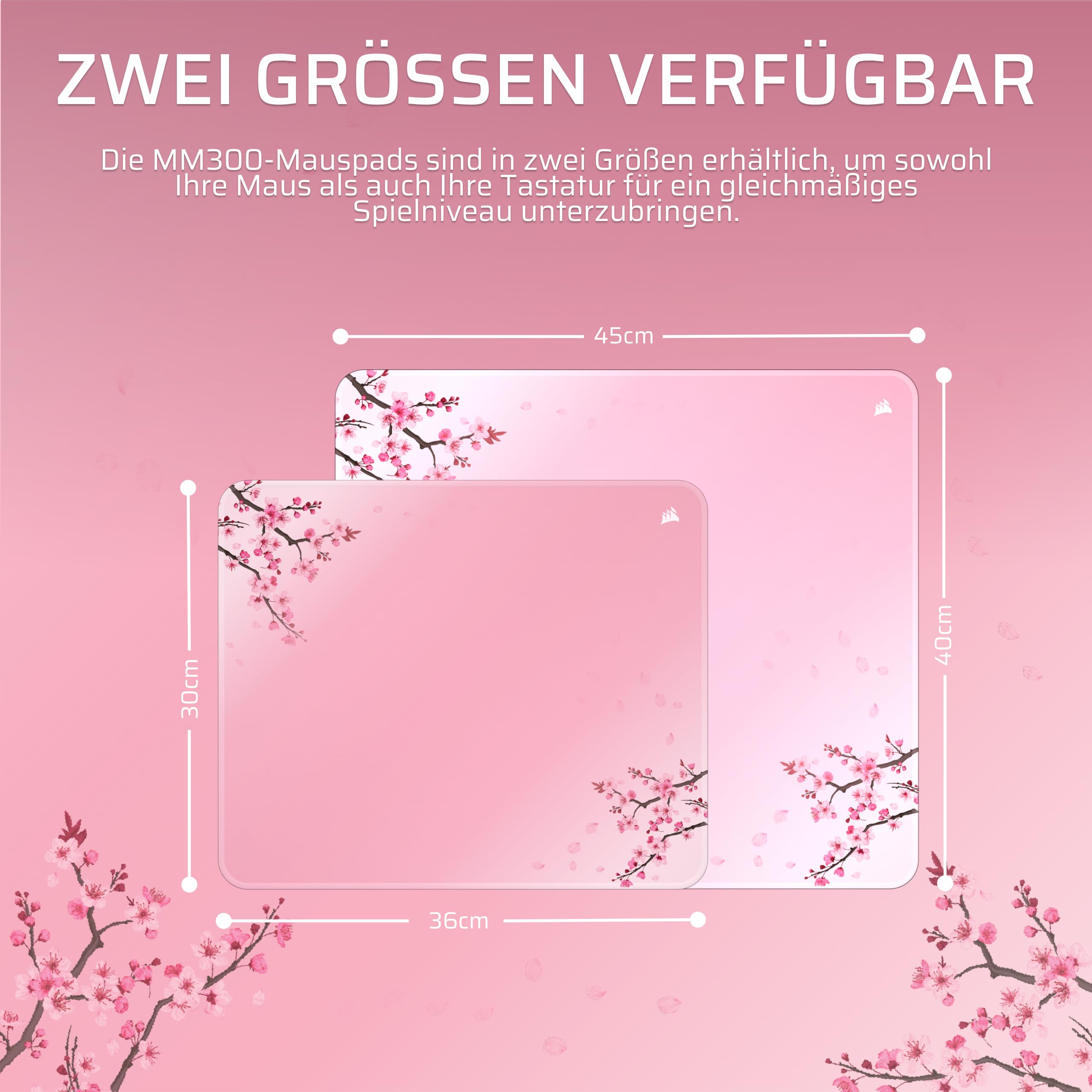 corsair-mm300-cherry-blossom-mittleres-anti-fray-gaming-mauspad-rosa-stoff-36-x- image 5