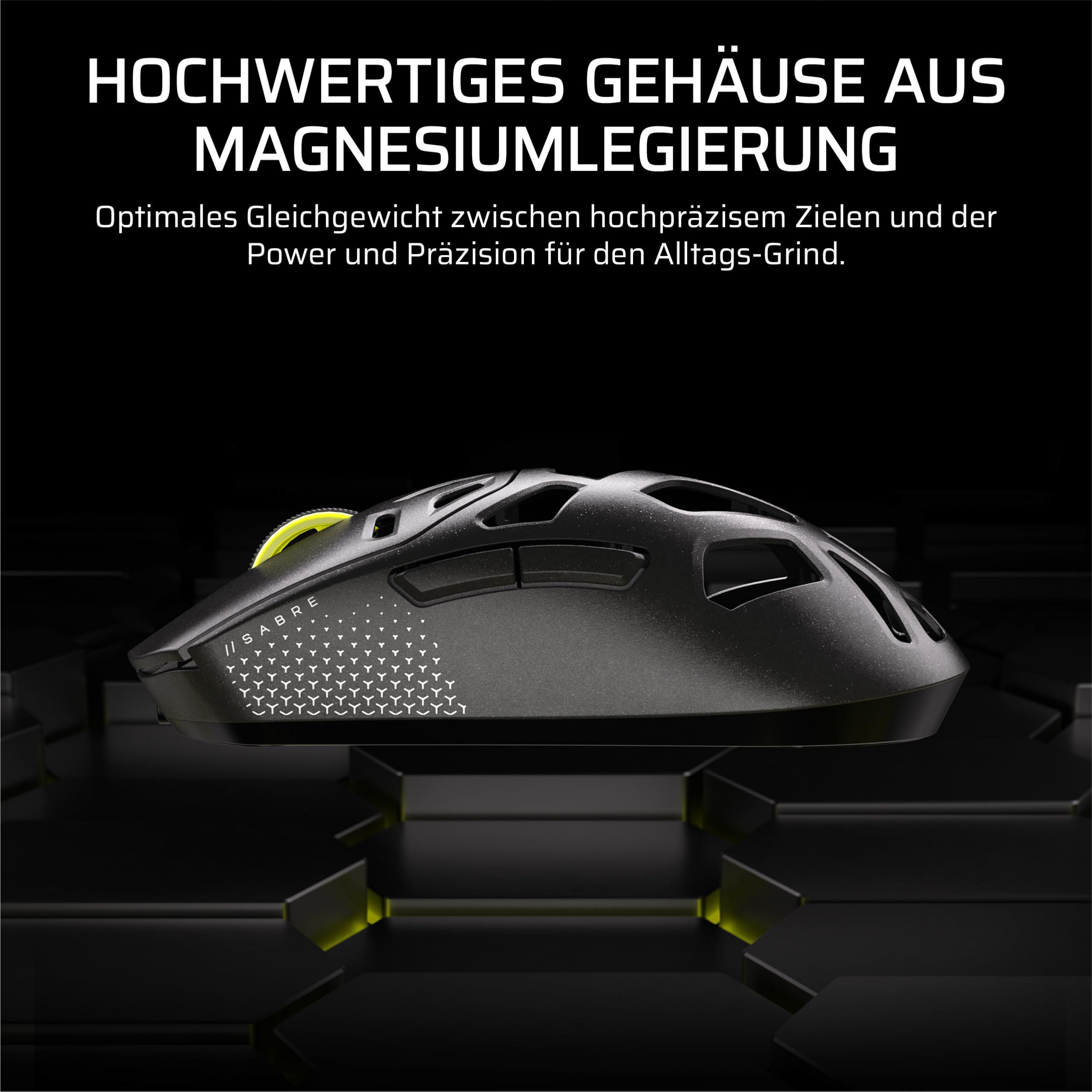 corsair-sabre-v2-pro-wireless-fps-gaming-maus-mit-magnesium-geh-use-schwarz-33-0 image 3