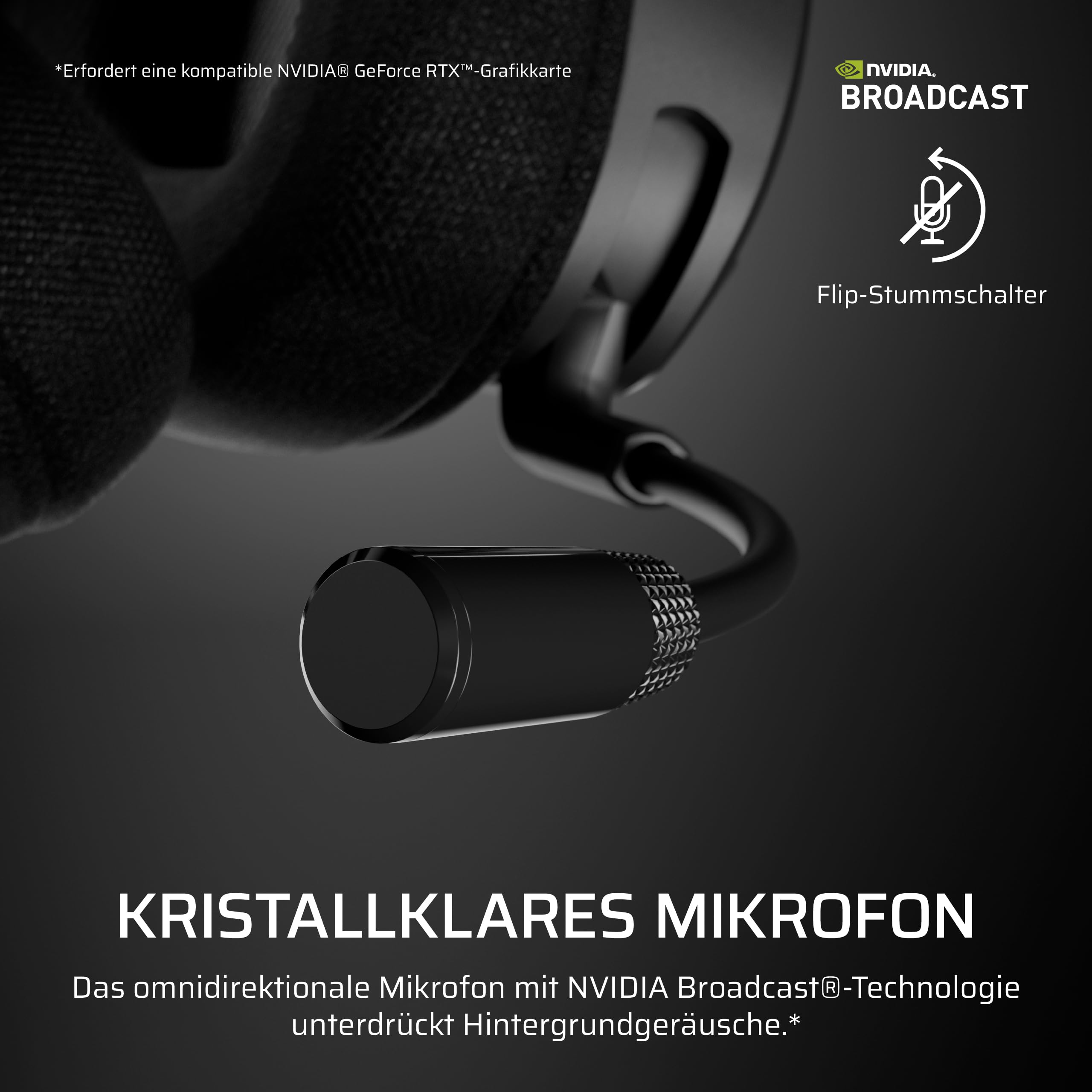 corsair-void-v2-max-wireless-bluetooth-gaming-headset-dolby-atmos-70-h-akku-2-4- image 8