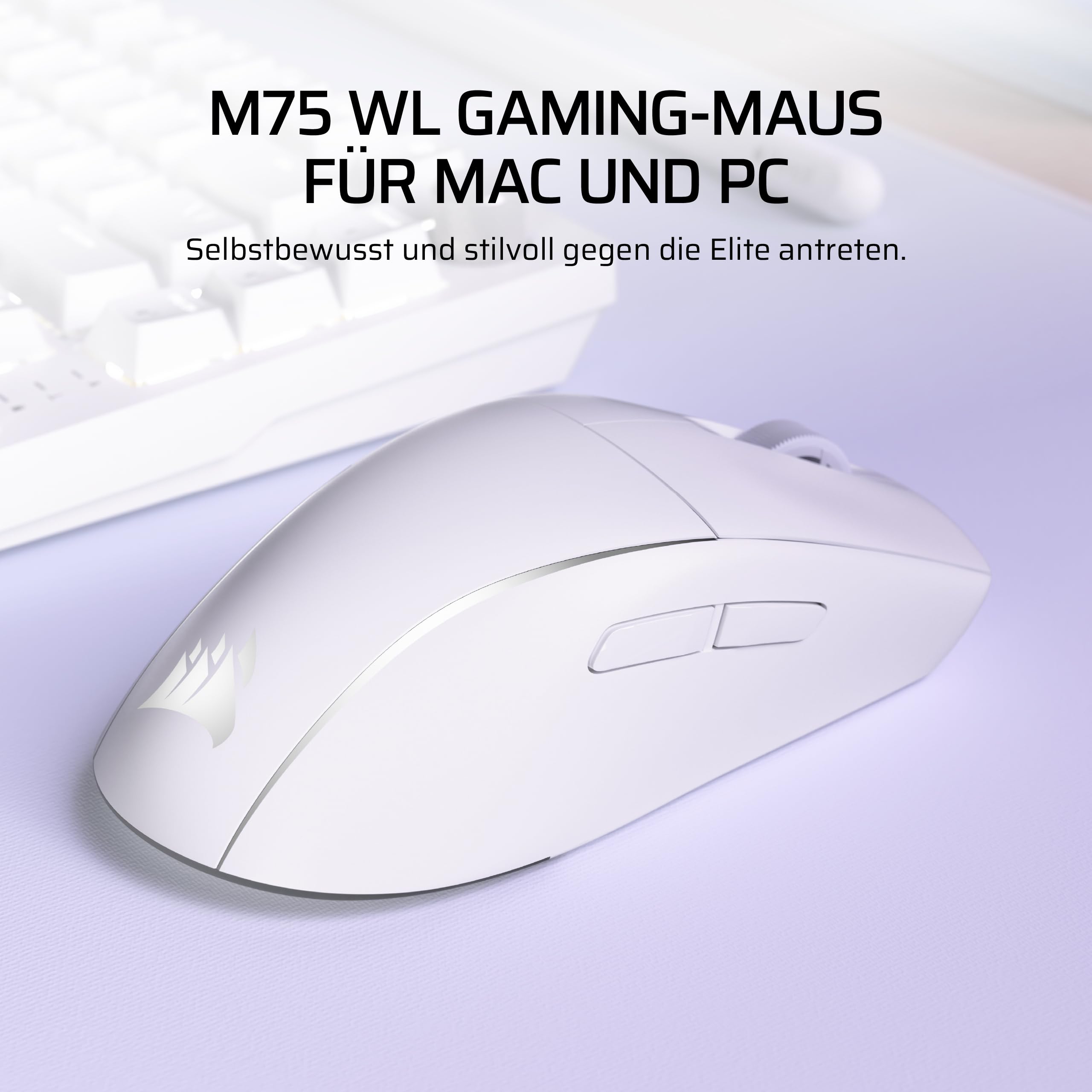 corsair-m75-wireless-rgb-beidh-ndige-fps-gaming-maus-frostwei-26-000-dpi-marksma image 2