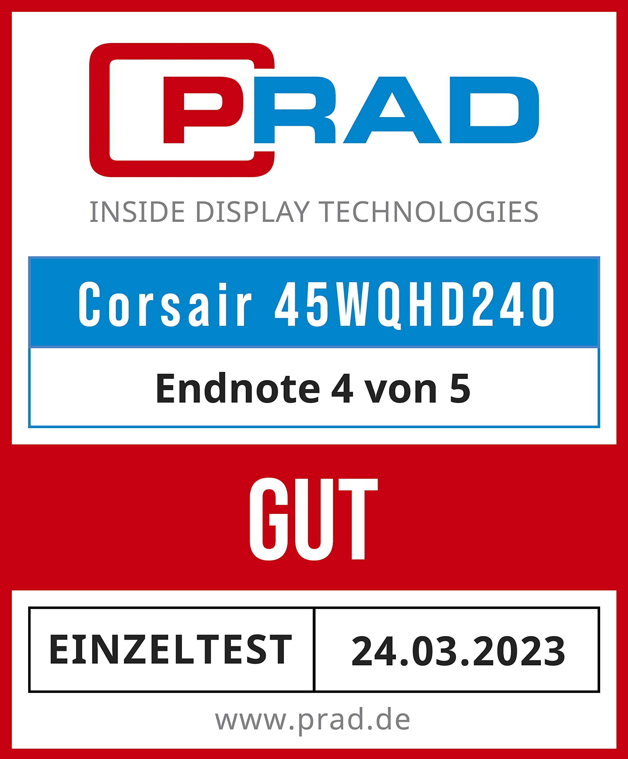corsair-xeneon-flex-45wqhd240-gaming-monitor-45-zoll-oled-wqhd-3440x1440-biegbar image 3