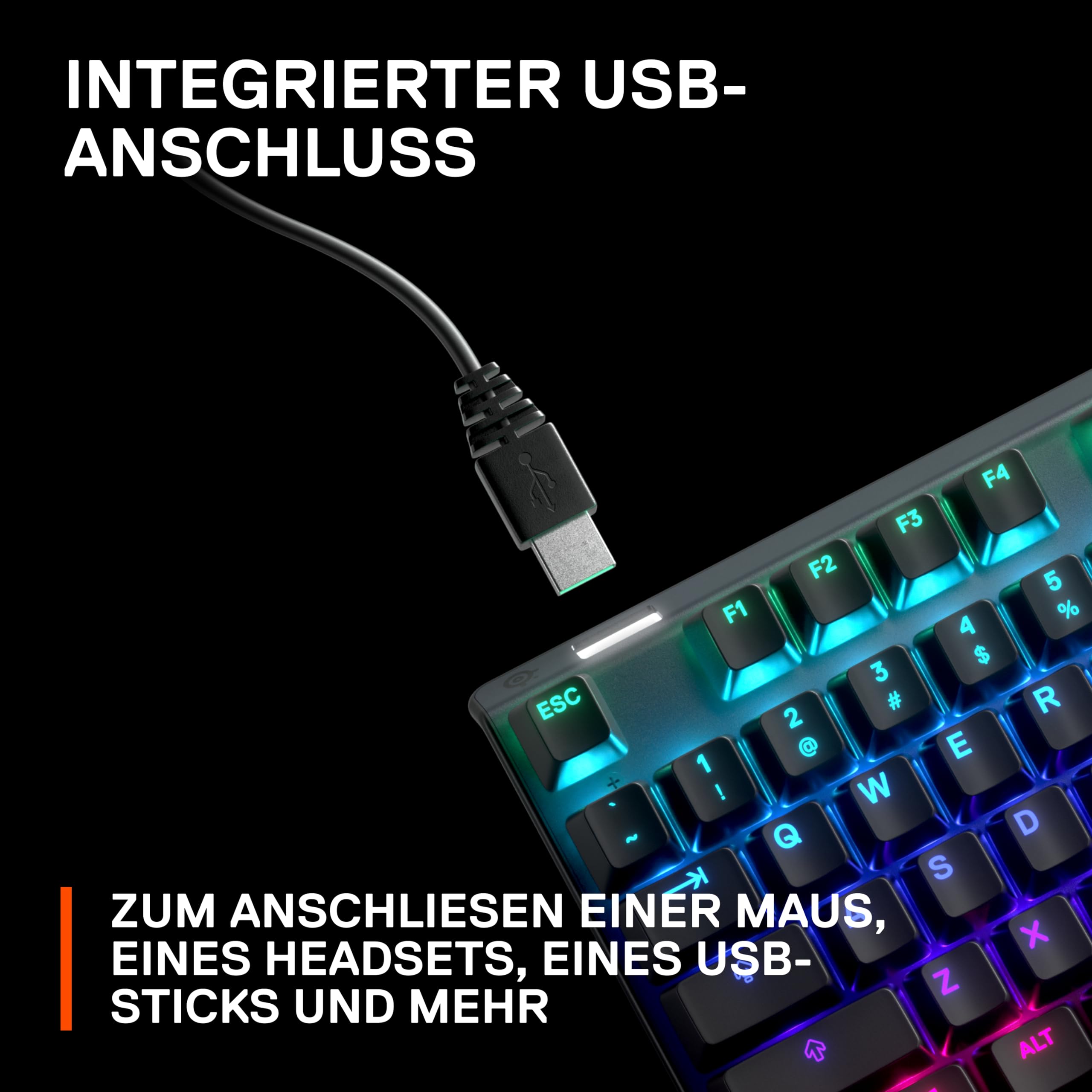 steelseries-apex-pro-hypermagnetic-gaming-tastatur-omnipoint-2-0-rapid-trigger-o image 7