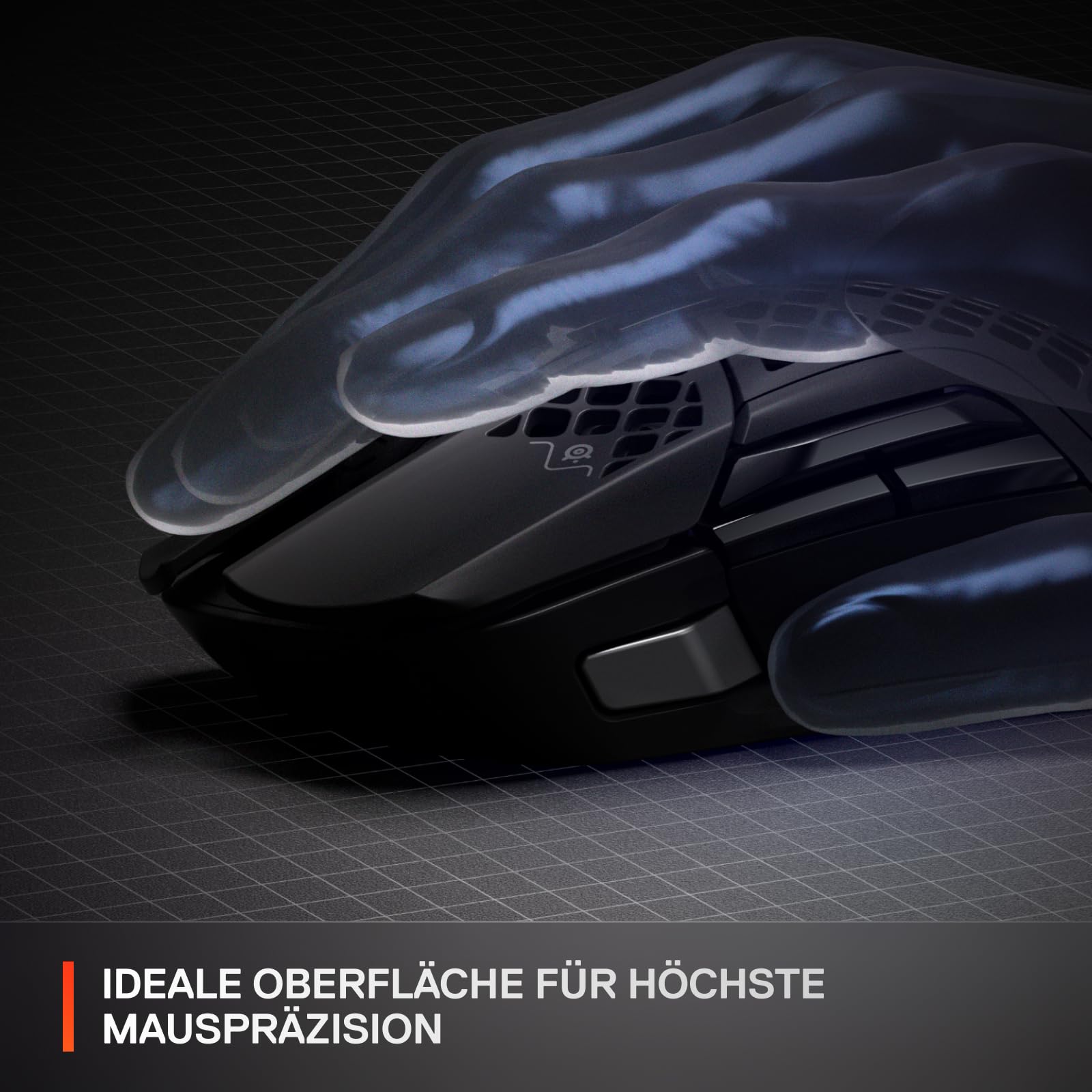 steelseries-qck-gaming-mauspad-world-of-warcraft-edition-xxl-dicker-stoff-inkl-i image 4