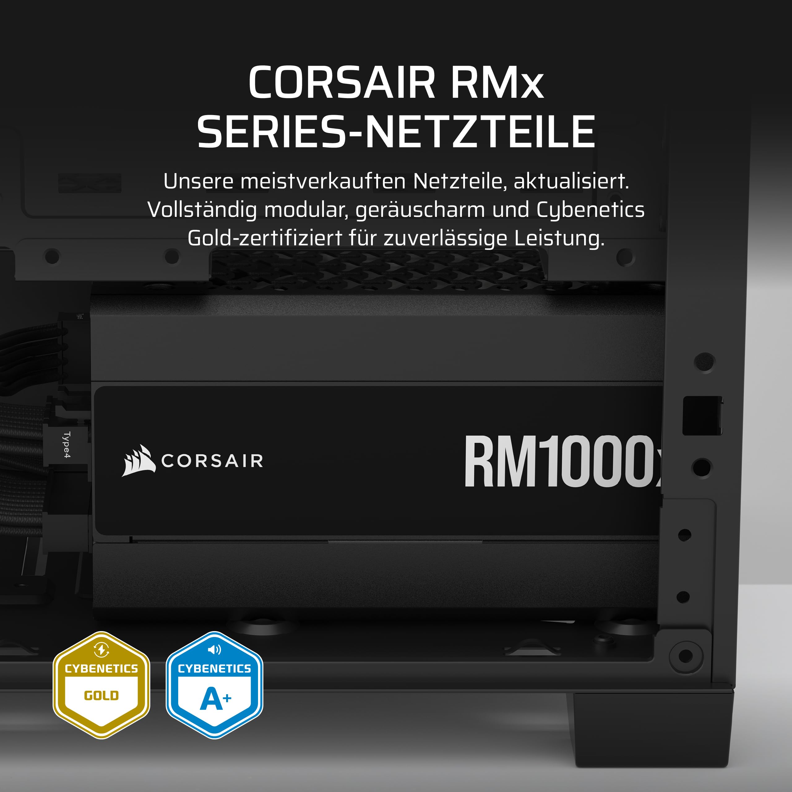 corsair-rm1000x-1000w-vollmodulares-atx-3-1-netzteil-zero-rpm-l-ftermodus-pcie-5 image 2