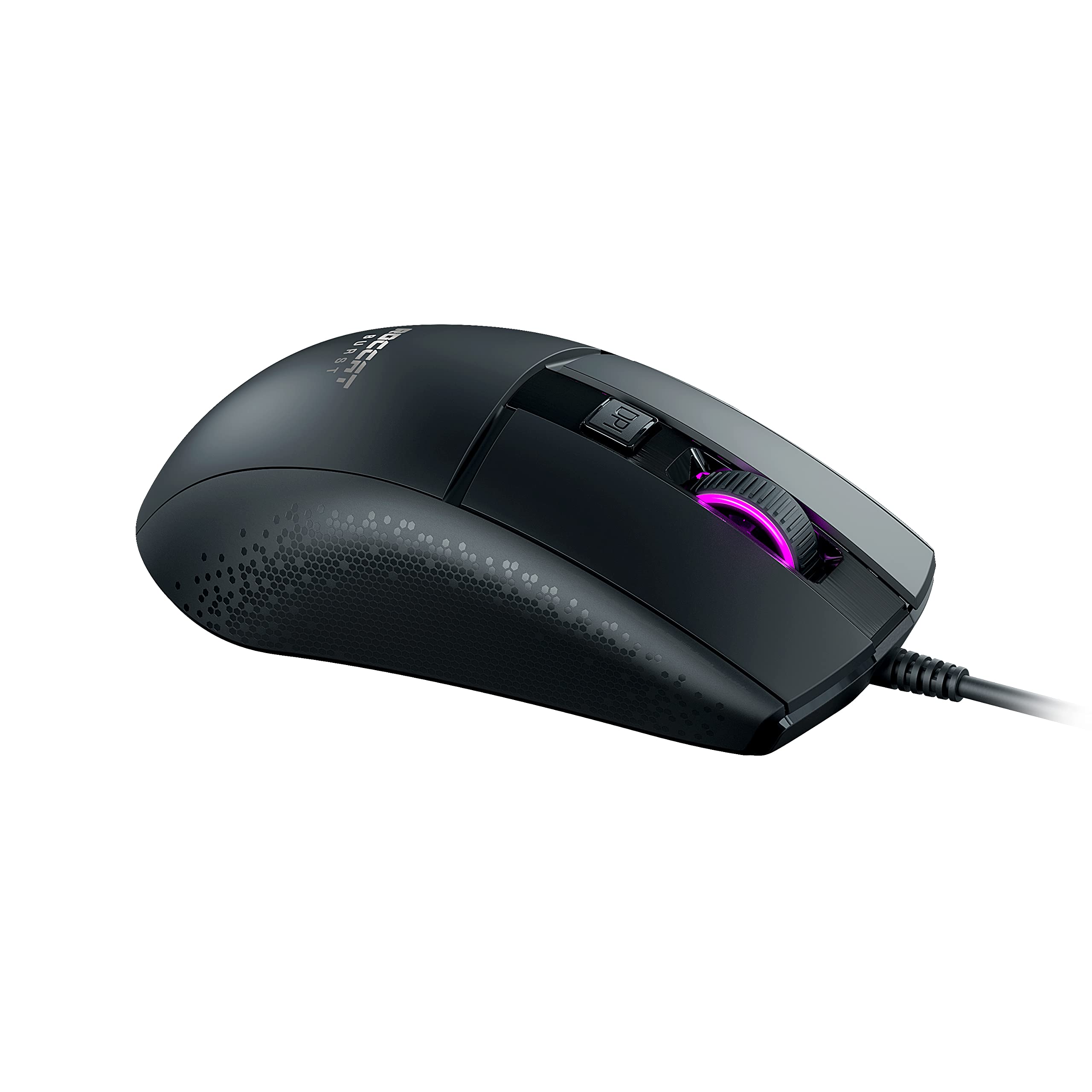 roccat-burst-core-extrem-leichte-optical-gaming-maus-8-500-dpi-optiksensor-pixar image 8