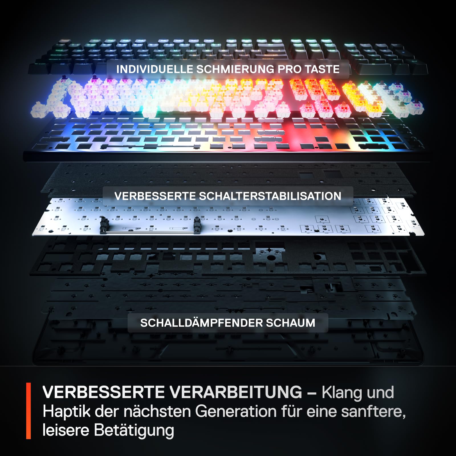 steelseries-apex-pro-gen-3-gaming-tastatur-hall-effect-switches-omnipoint-3-0-ra image 7
