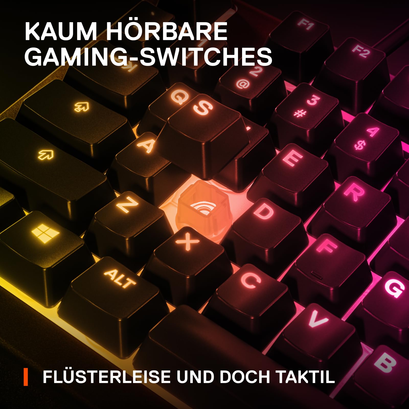 steelseries-apex-3-gaming-tastatur-mit-10-zonen-rgb-magnetischer-handballenaufla image 4