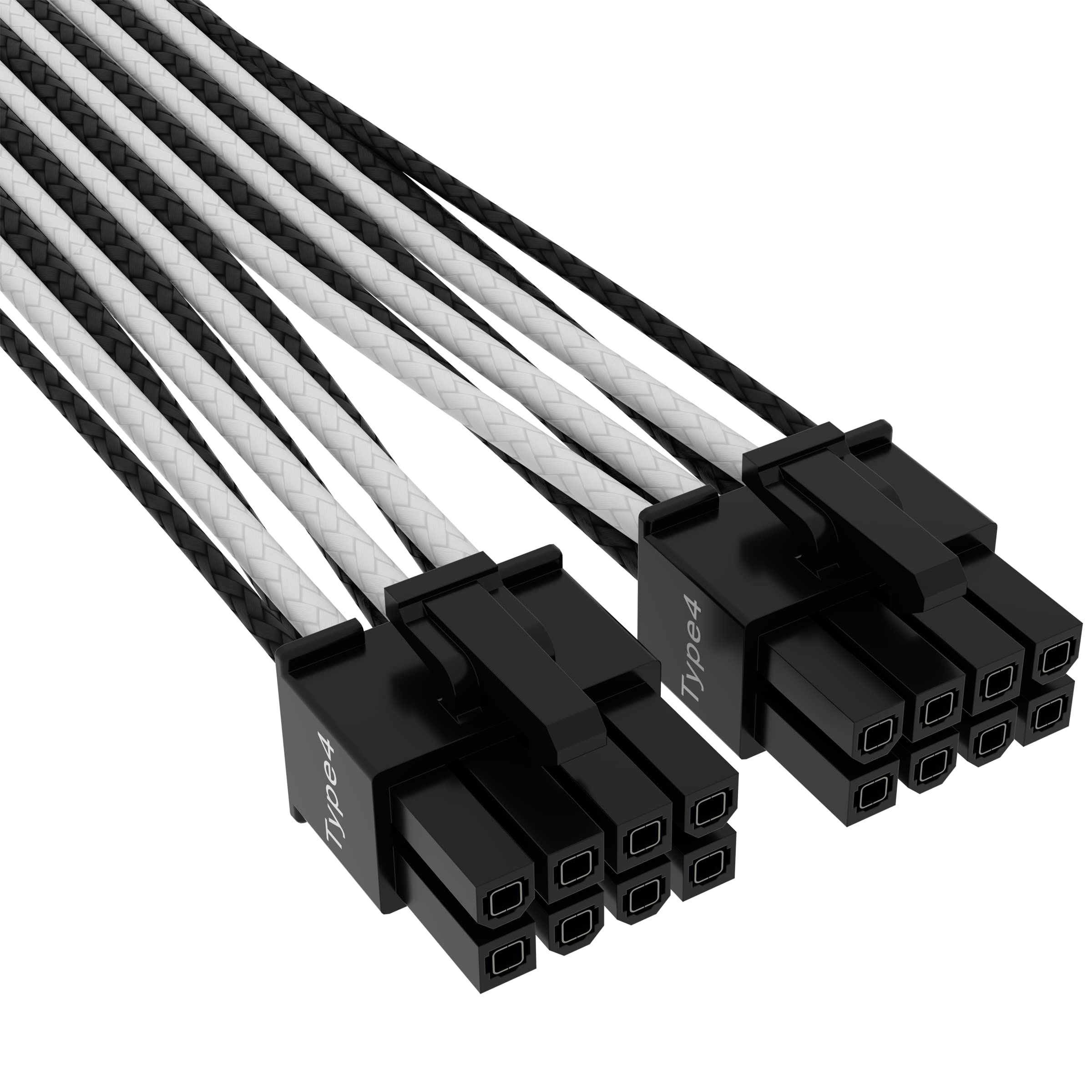 corsair-premium-600w-pcie-5-0-gen-5-12vhpwr-netzteilkabel-f-r-typ-4-netzteile-be image 2