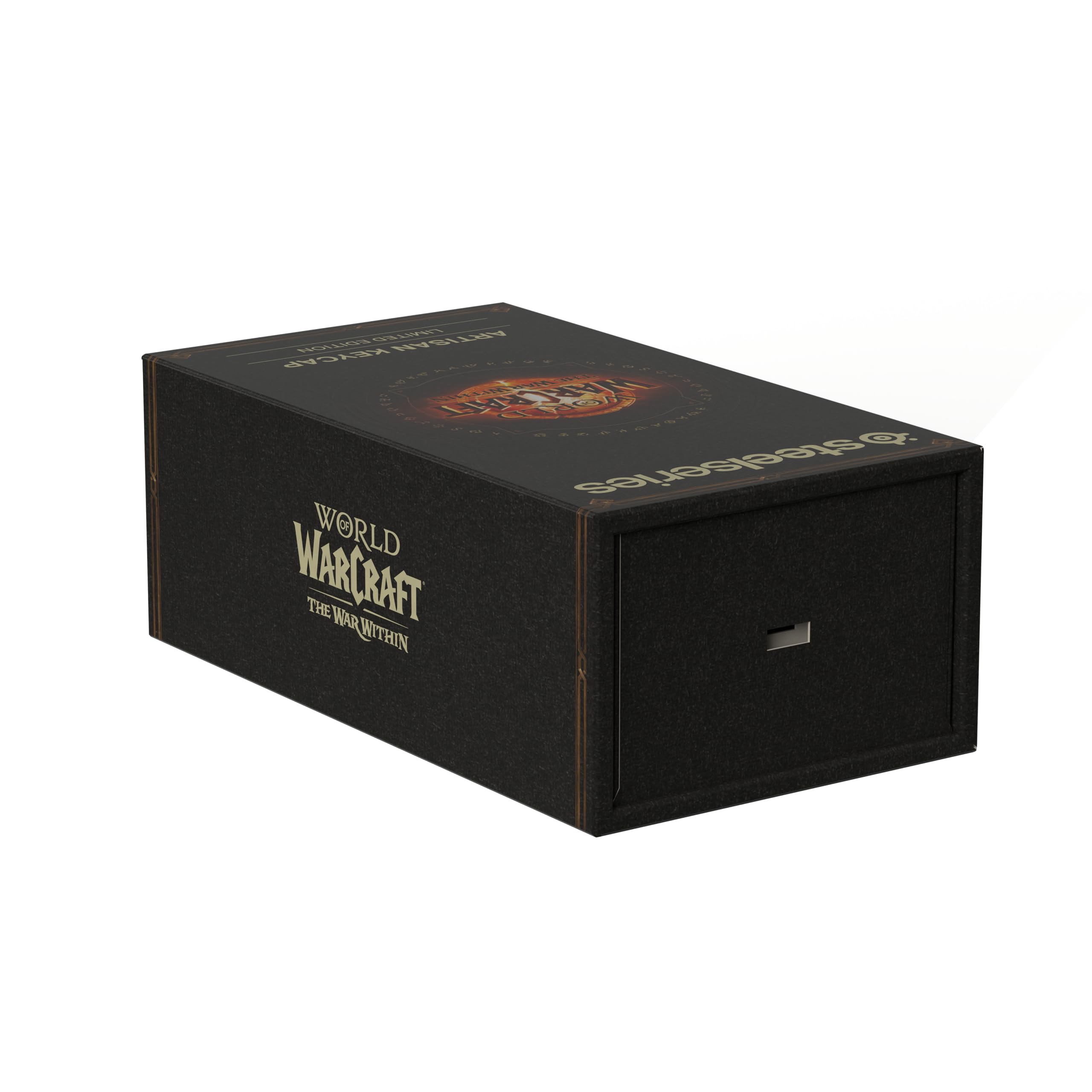 steelseries-world-of-warcraft-prismcaps-artisan-keycap-handgefertigte-harz-taste image 5