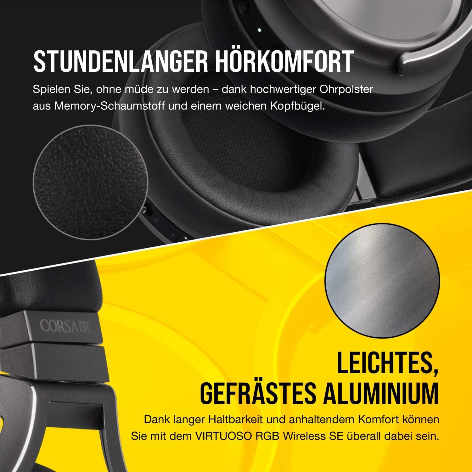 corsair-virtuoso-rgb-wireless-se-high-fidelity-gaming-headset-mit-7-1-surround-b image 4