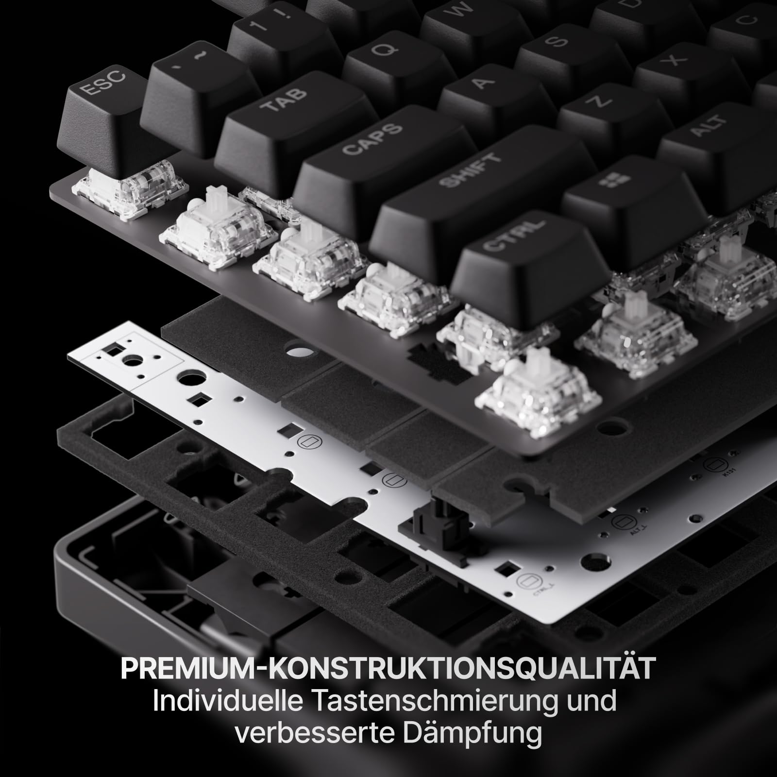 steelseries-apex-pro-tkl-gen-3-gaming-tastatur-omnipoint-3-0-analoge-magnetschal image 5