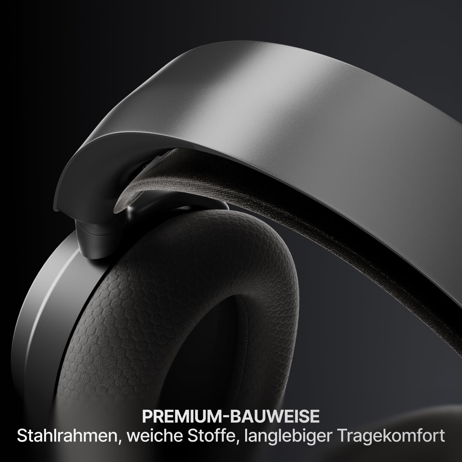 steelseries-arctis-nova-7x-wireless-gen-2-gaming-headset-f-r-xbox-pc-mehr-schwar image 8