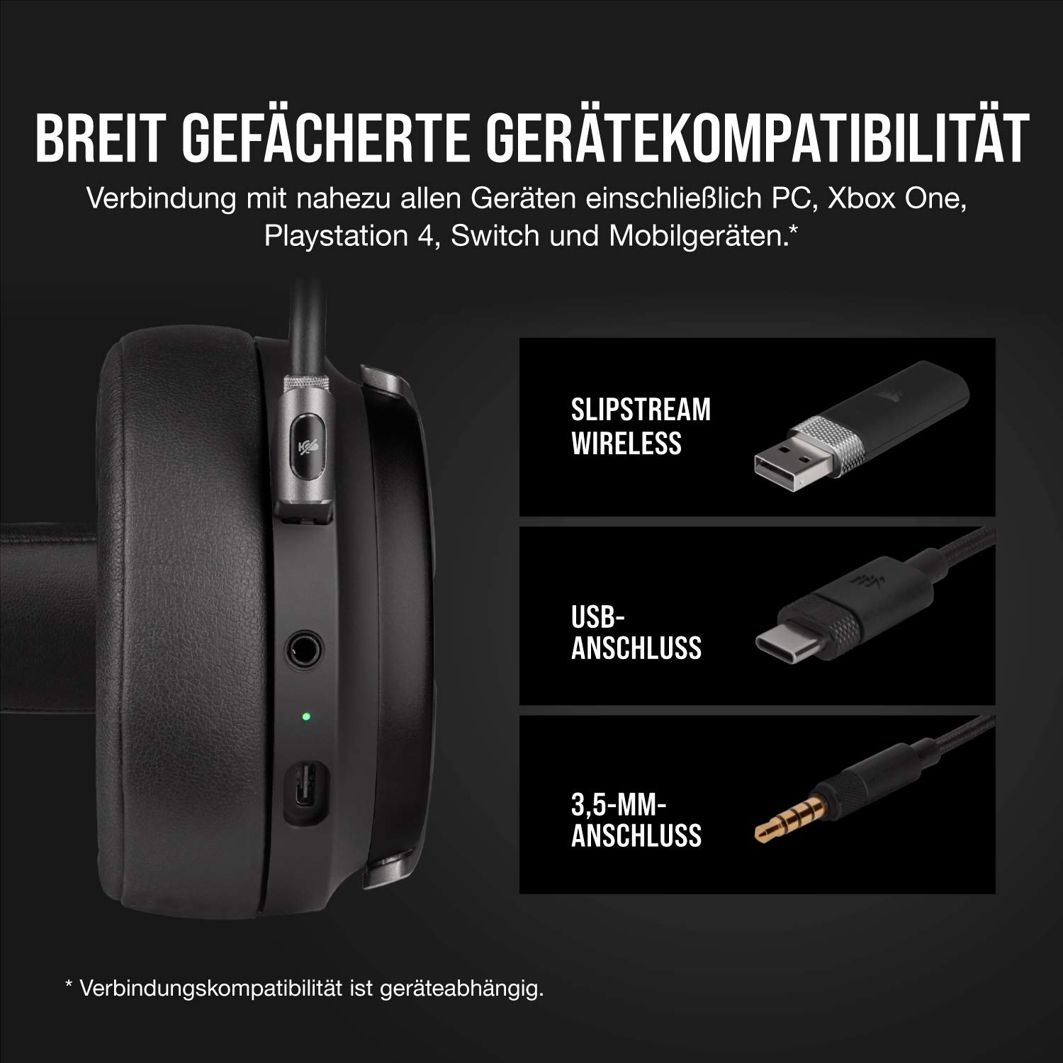 corsair-virtuoso-rgb-wireless-high-fidelity-gaming-headset-7-1-surround-50-mm-tr image 5