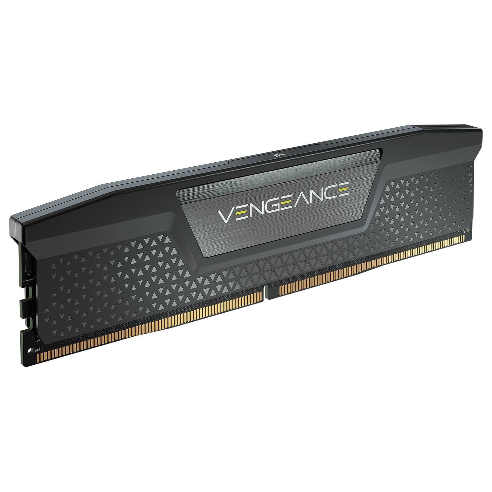 corsair-vengeance-ddr5-16gb-2-x-8gb-desktop-gaming-speicher-bis-5200-mhz-intel-x image 2