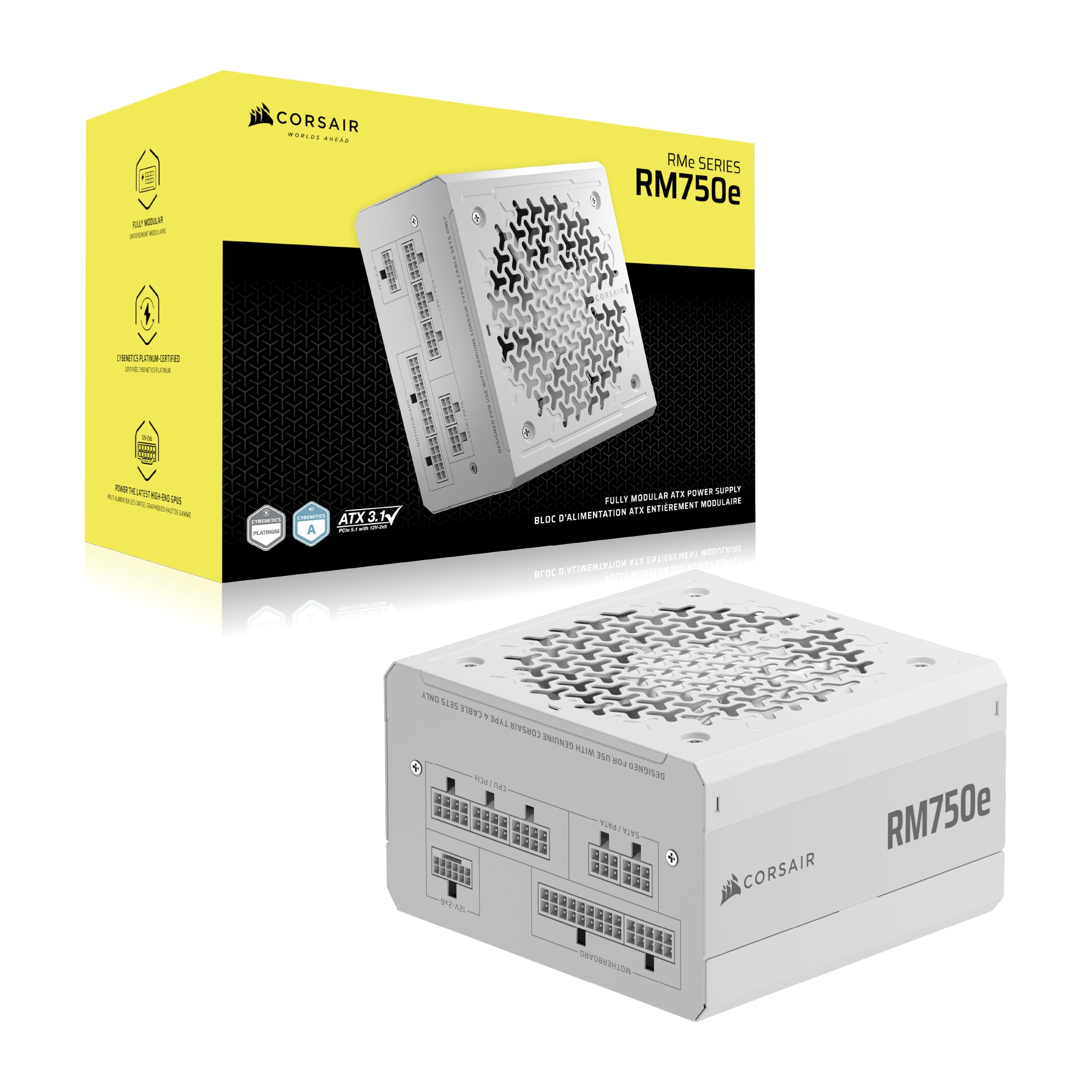 corsair-rm750e-2025-750w-vollmodulares-atx-3-1-netzteil-wei-zero-rpm-l-ftermodus image 7