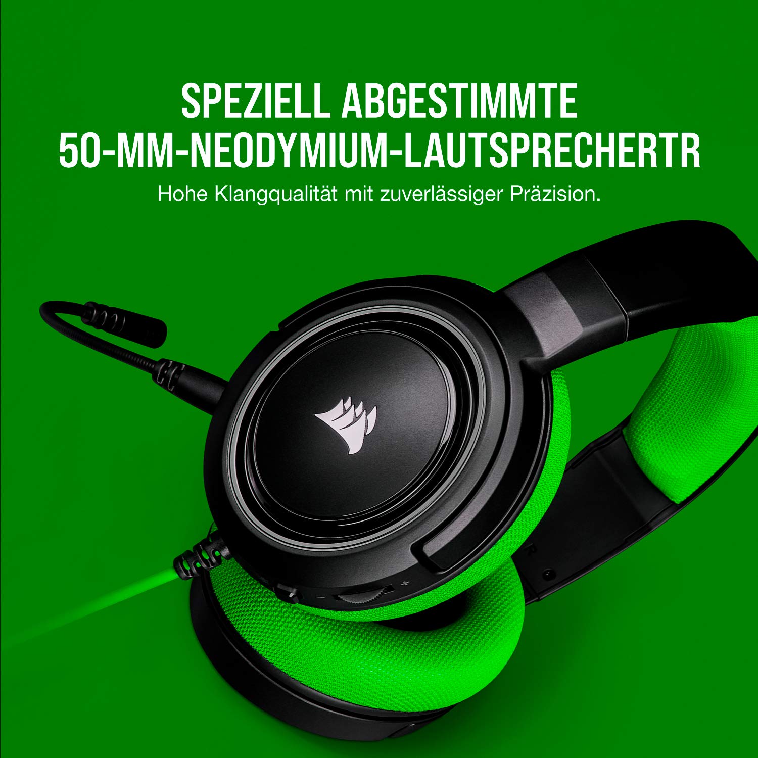 corsair-hs35-stereo-gaming-headset-50-mm-neodym-treiber-discord-zertifiziert-gr- image 4