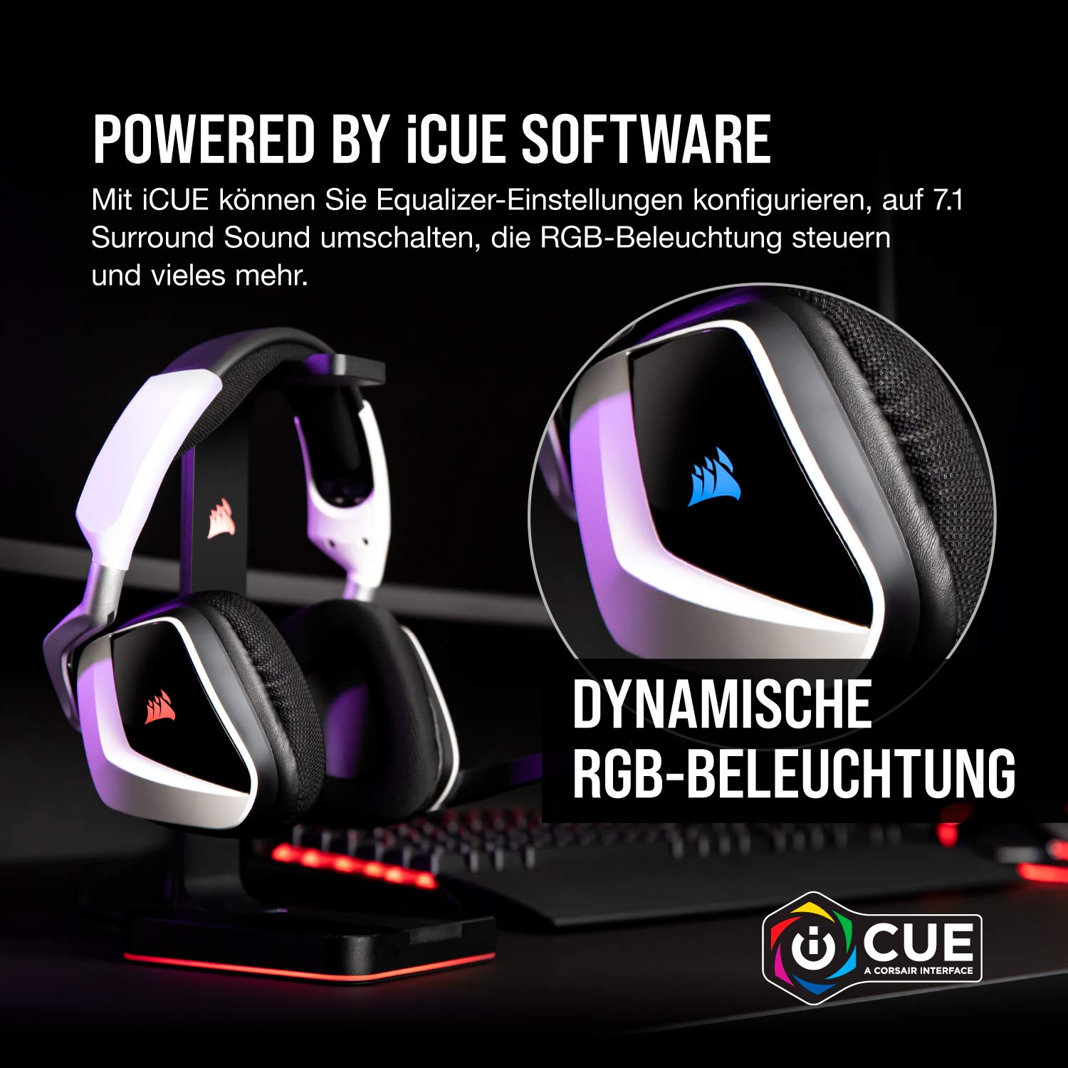 corsair-void-rgb-elite-wireless-gaming-headset-7-1-surround-50-mm-neodym-treiber image 8