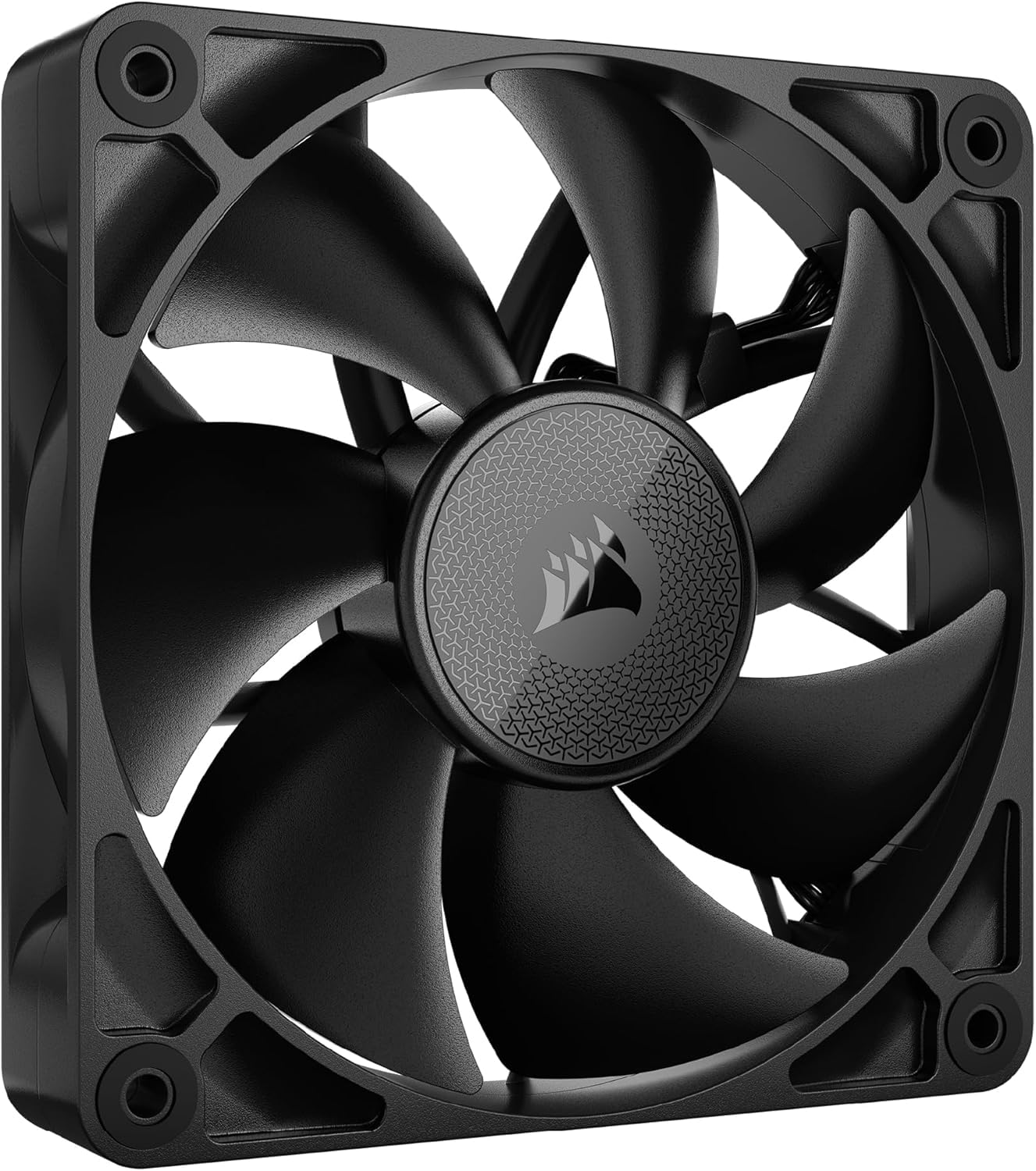 corsair-icue-link-rx120-120mm-pwm-l-fter-bis-2-100-u-min-126-m-h-luftstrom-4-38- image 1