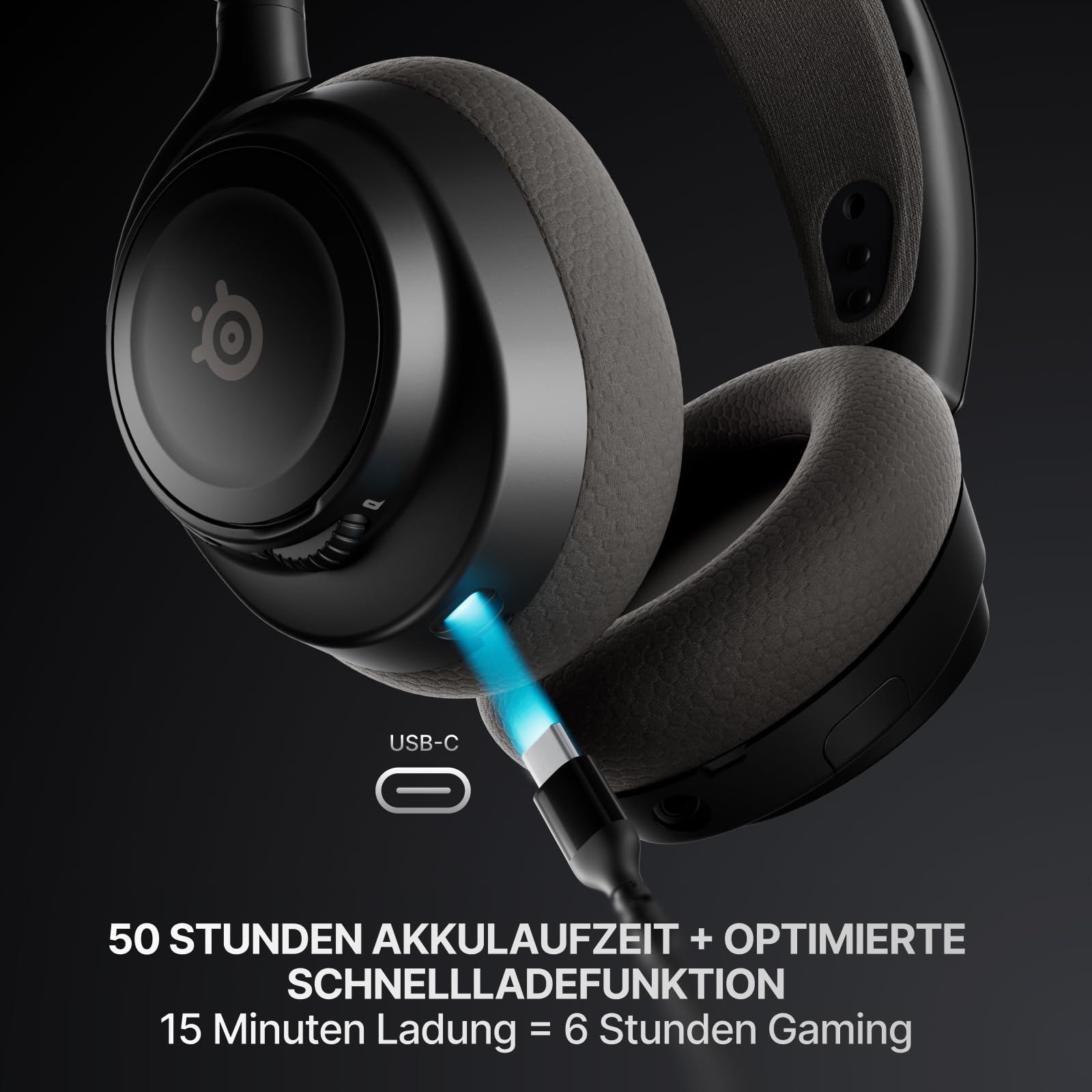 steelseries-arctis-nova-7x-wireless-gen-2-gaming-headset-f-r-xbox-pc-mehr-schwar image 5