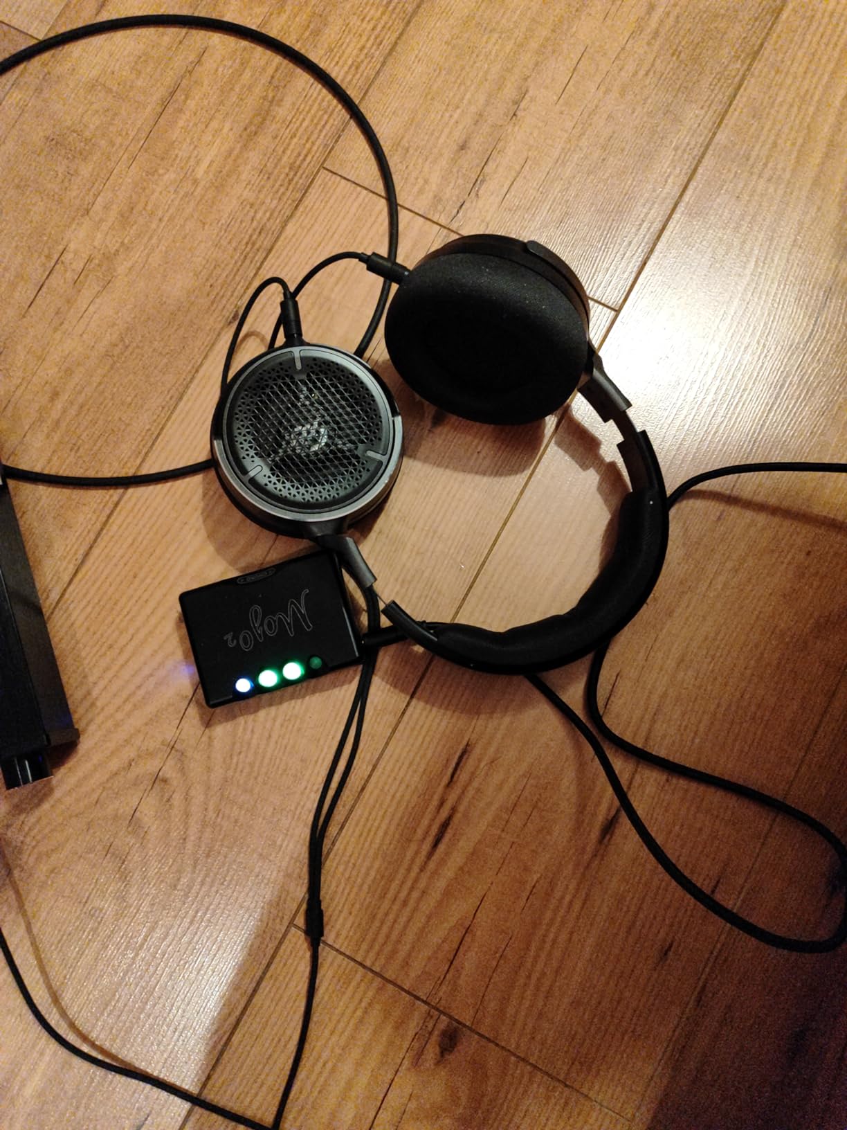 Studio-Qualität für Gaming