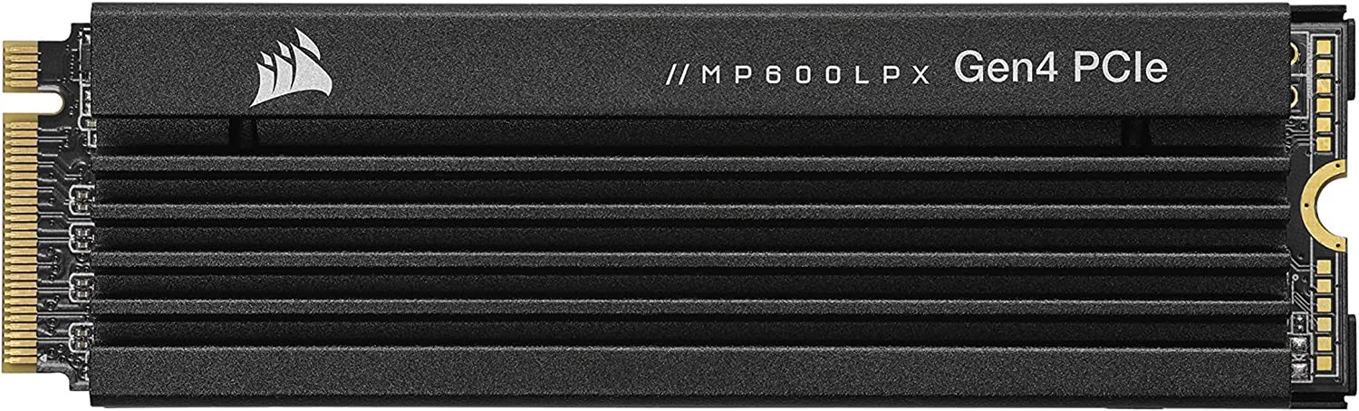 corsair-mp600-pro-lpx-1tb-m-2-nvme-pcie-gen4-x4-ssd-ps5-optimiert-bis-7-100-mb-s image 8