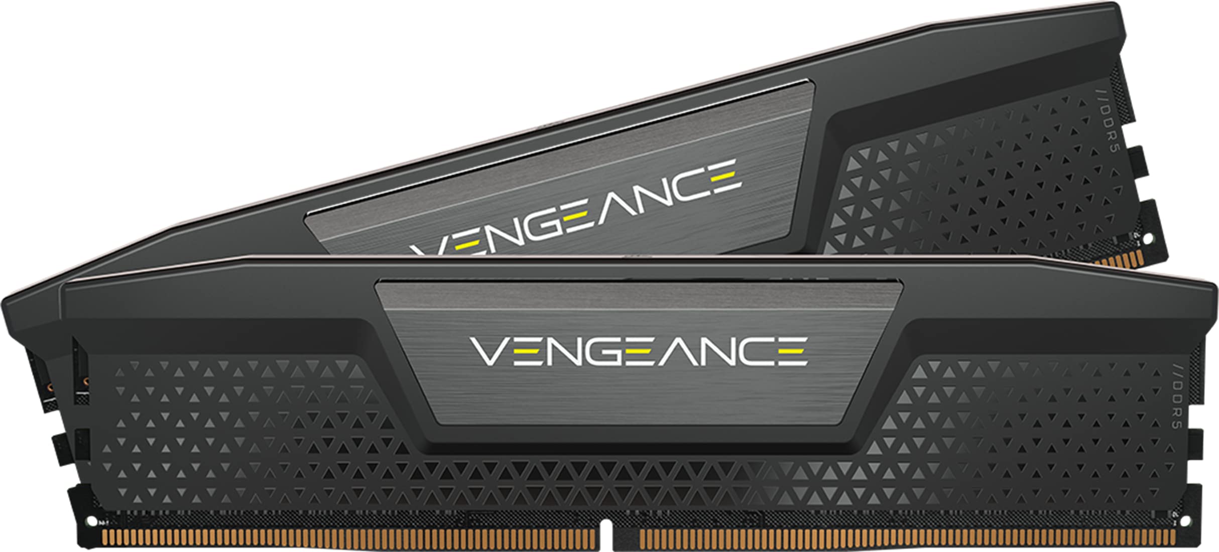 corsair-vengeance-ddr5-ram-32gb-2x16gb-6200-mhz-intel-xmp-3-0 image 2