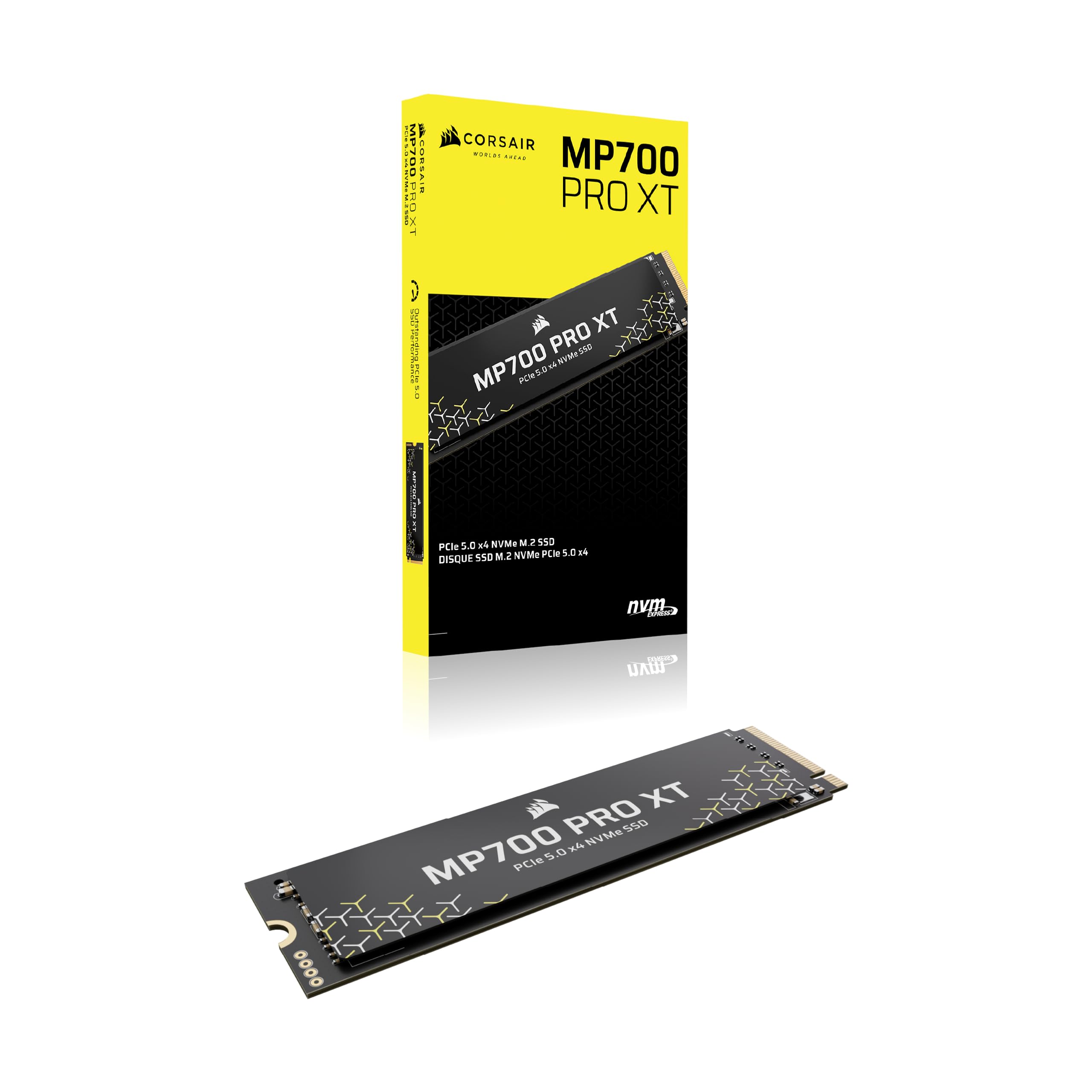 corsair-mp700-pro-xt-1tb-pcie-5-0-nvme-m-2-ssd-bis-14-900-mb-s-gen5-geschwindigk image 8