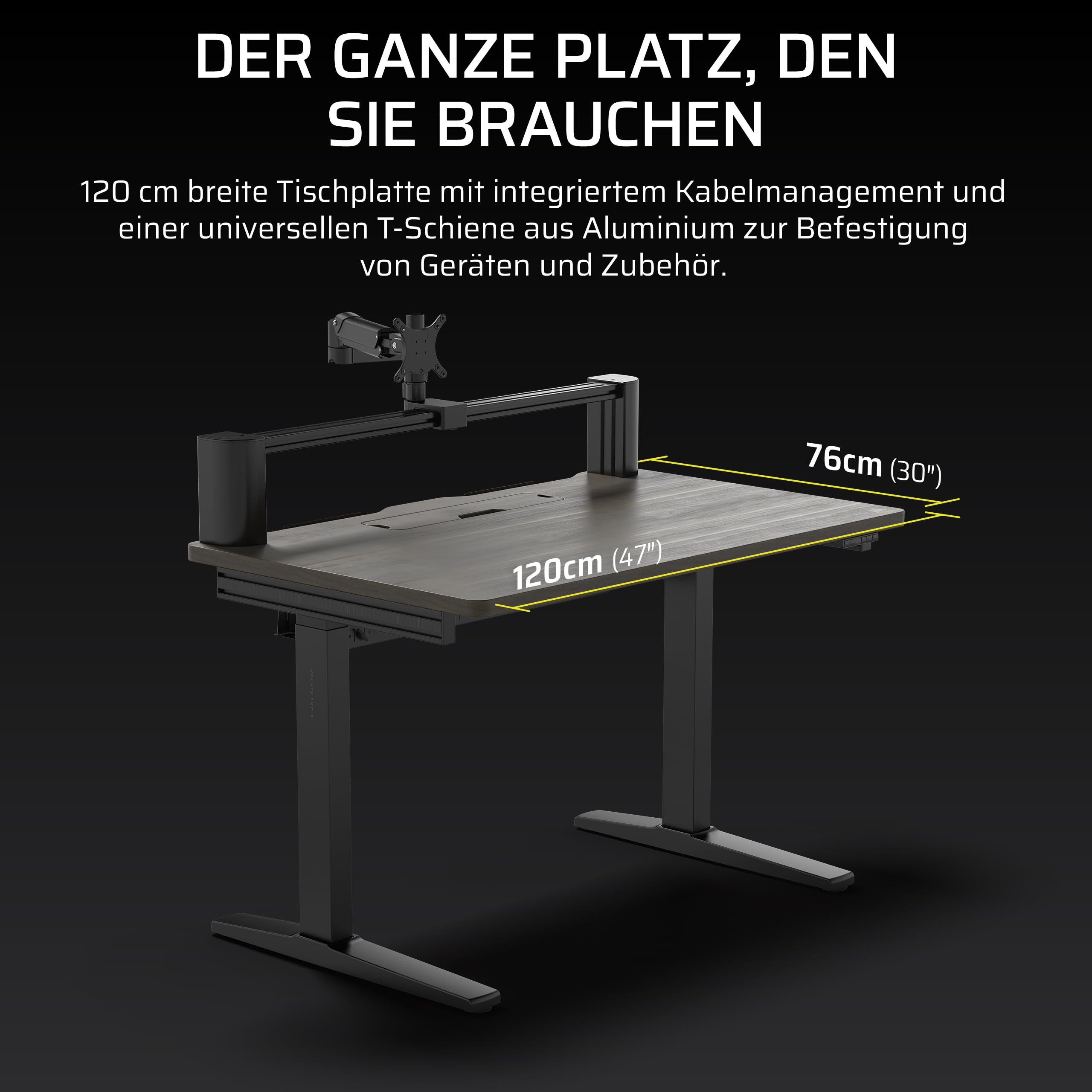 corsair-platform-4-elevate-elektrischer-h-henverstellbarer-gaming-und-homeoffice image 3