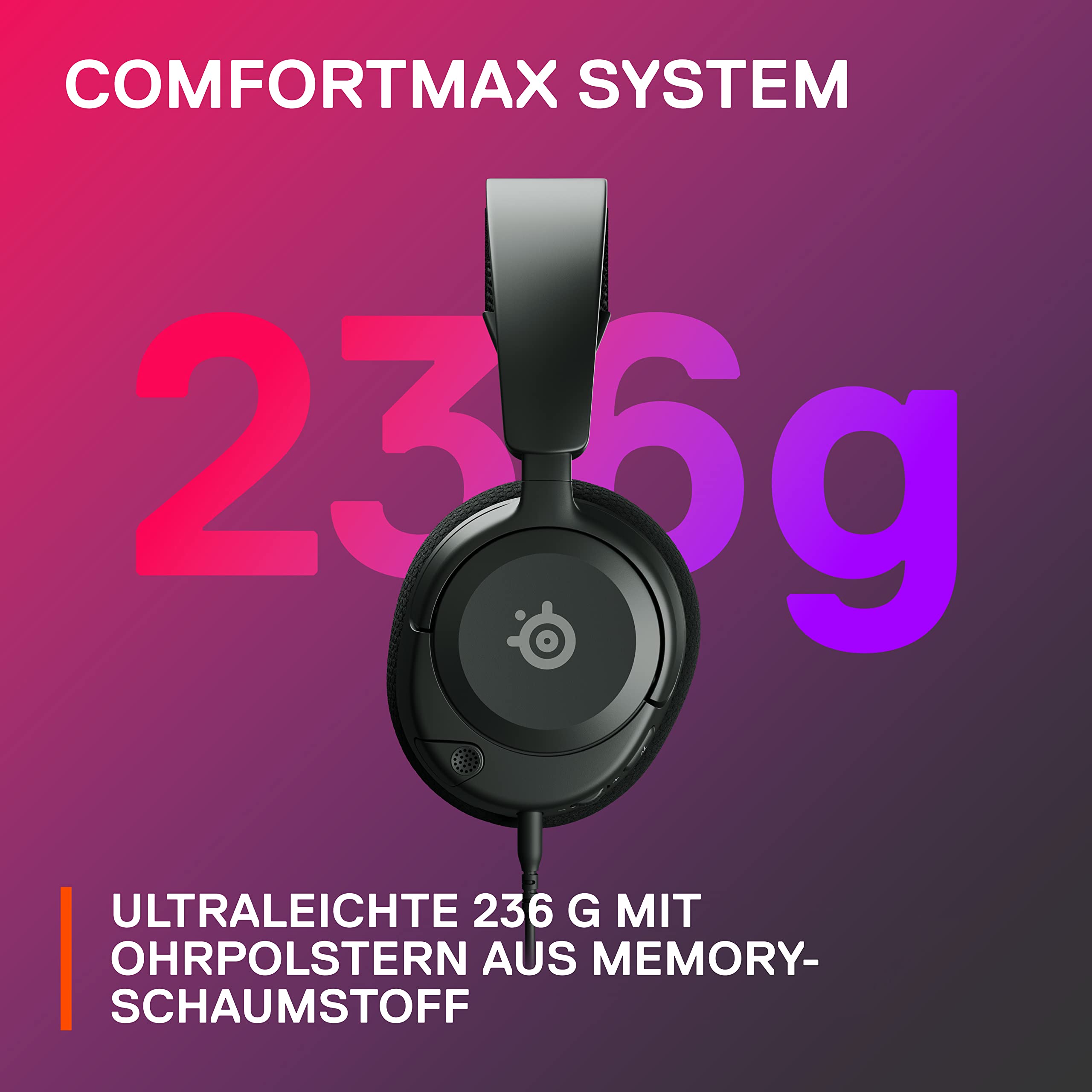 steelseries-arctis-nova-1-multi-system-gaming-headset-hi-fi-treiber-360-surround image 8