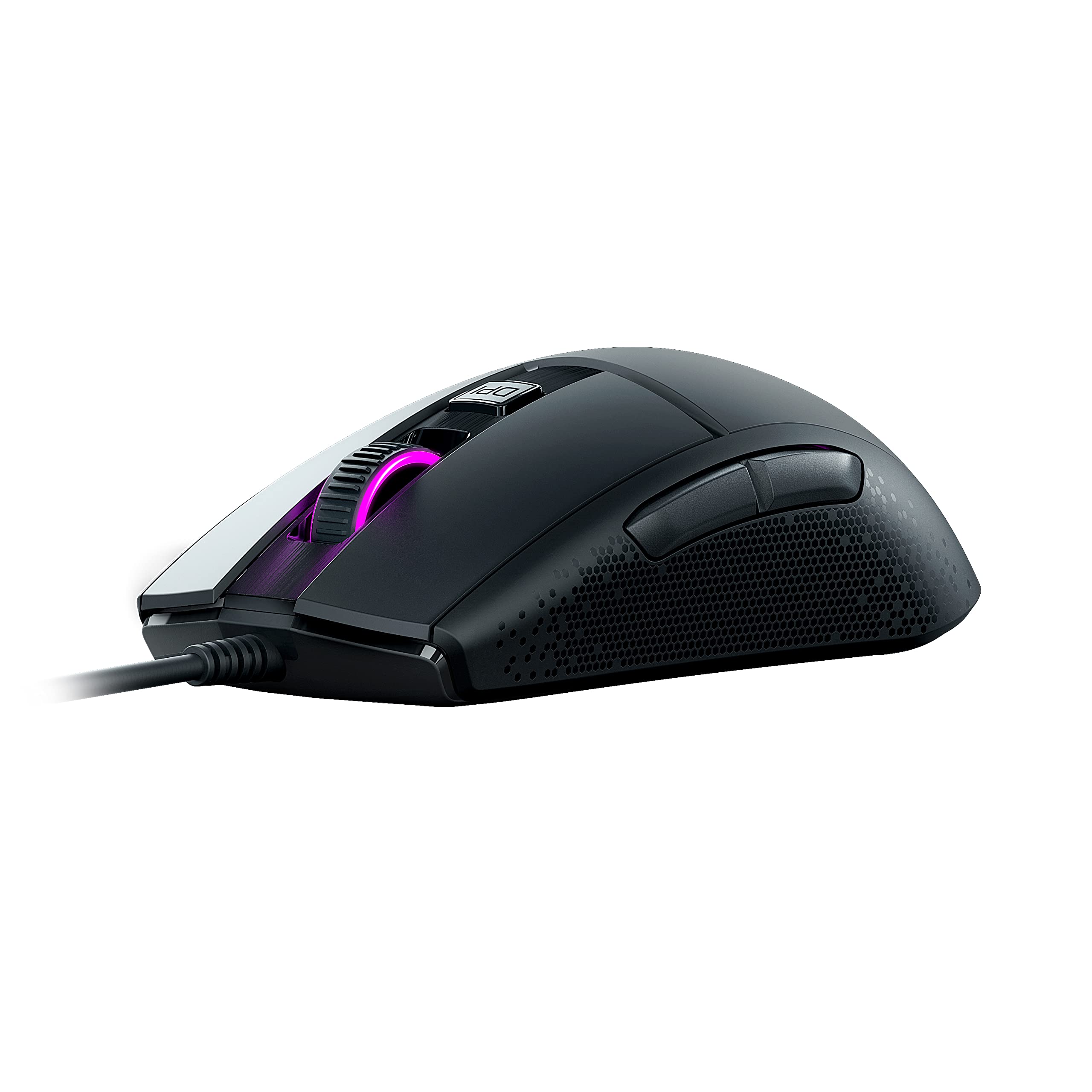 roccat-burst-core-extrem-leichte-optical-gaming-maus-8-500-dpi-optiksensor-pixar image 5