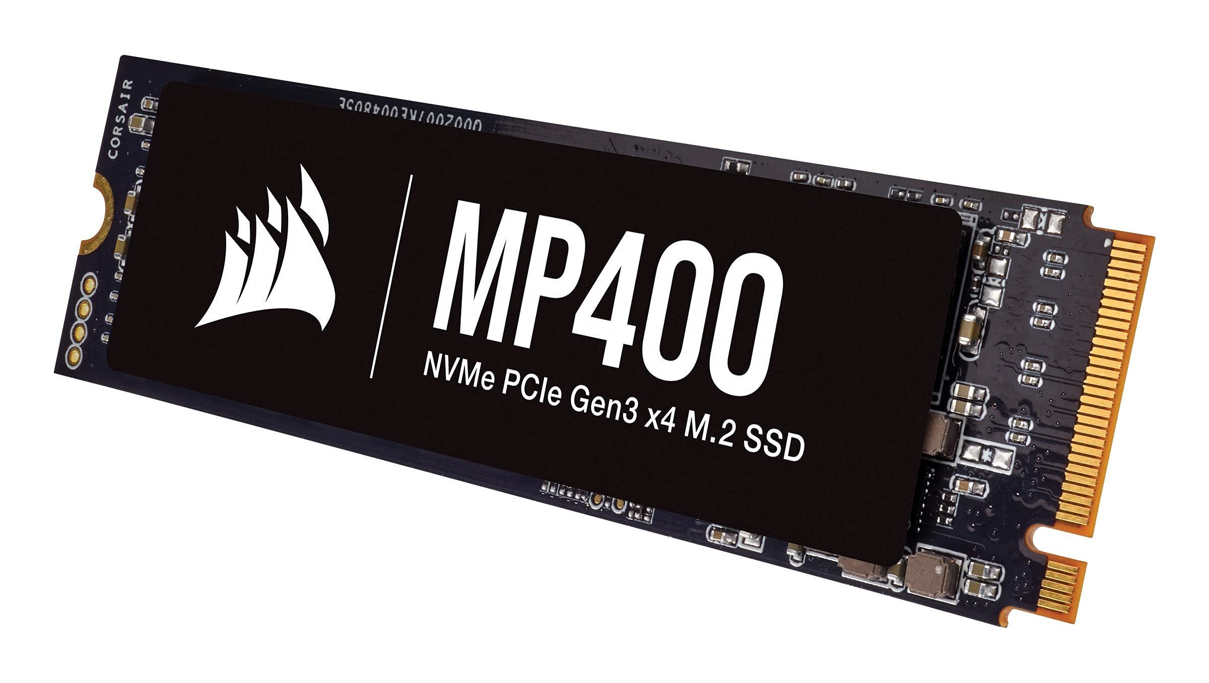 corsair-mp600-core-xt-1tb-m-2-pcie-gen4-nvme-ssd-bis-zu-5-900-mb-s-m-2-2280-schw image 8