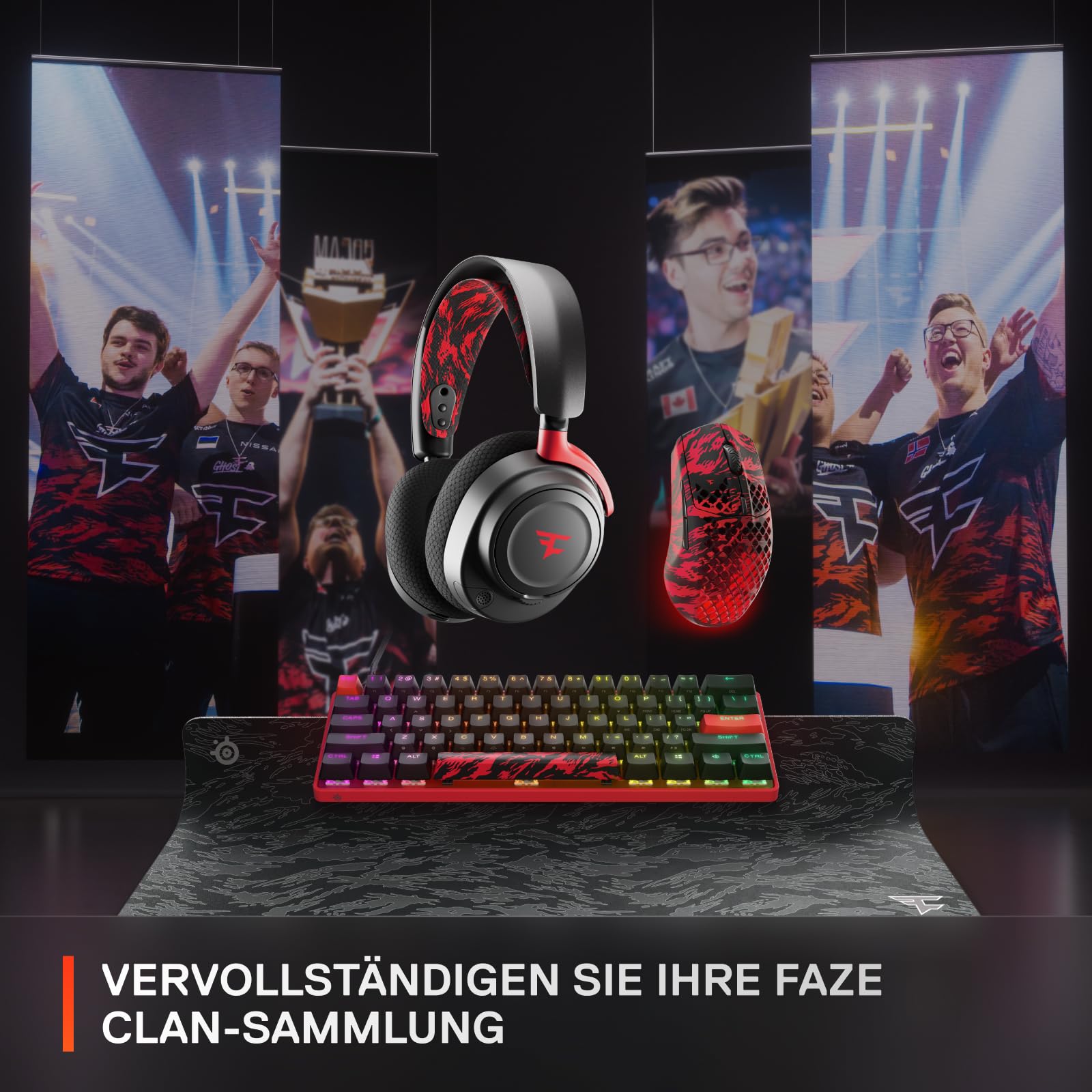 steelseries-apex-9-mini-faze-clan-edition-60-optische-gaming-tastatur-optipoint- image 6