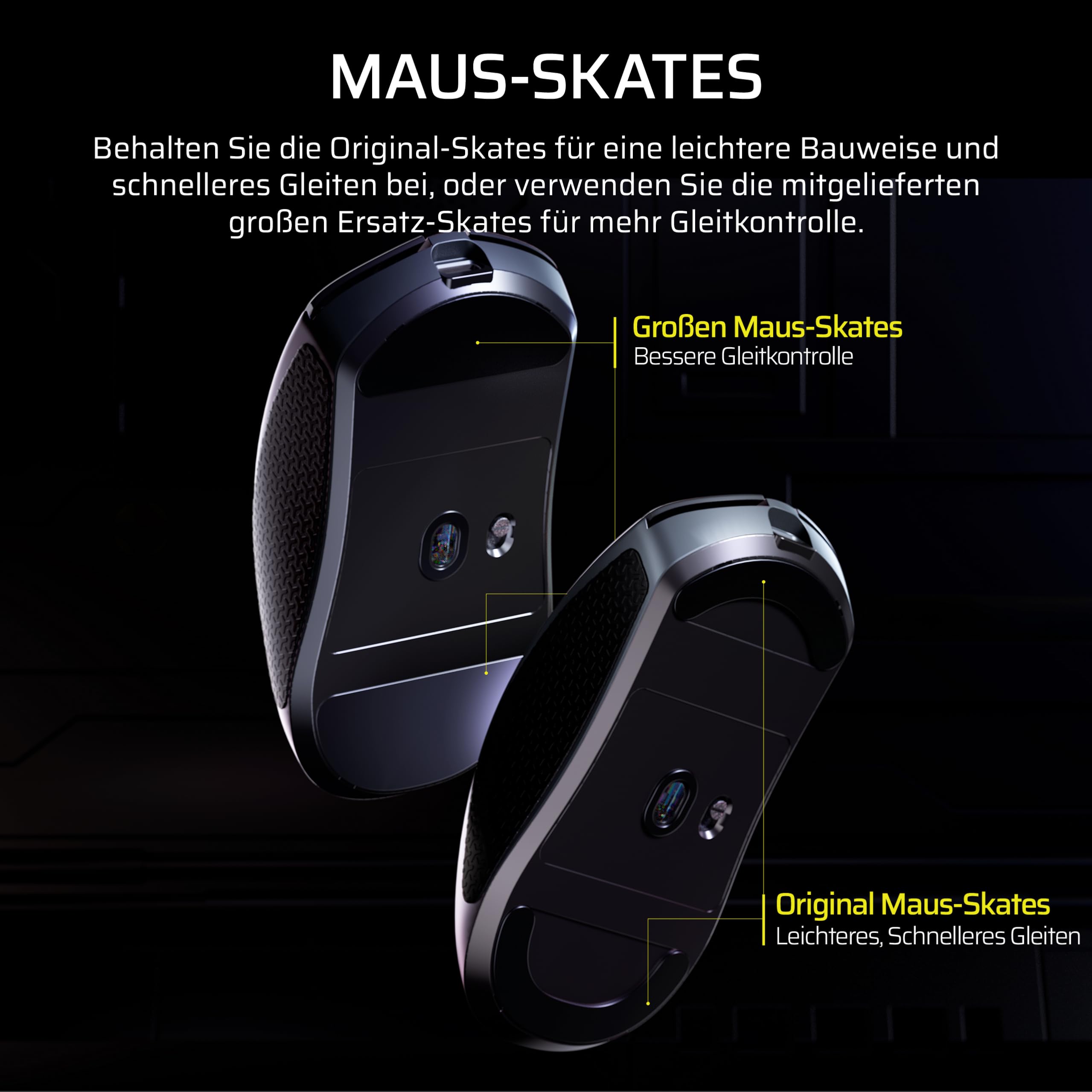 corsair-sabre-v2-pro-ultralight-wireless-fps-gaming-maus-36g-33-000-dpi-marksman image 8