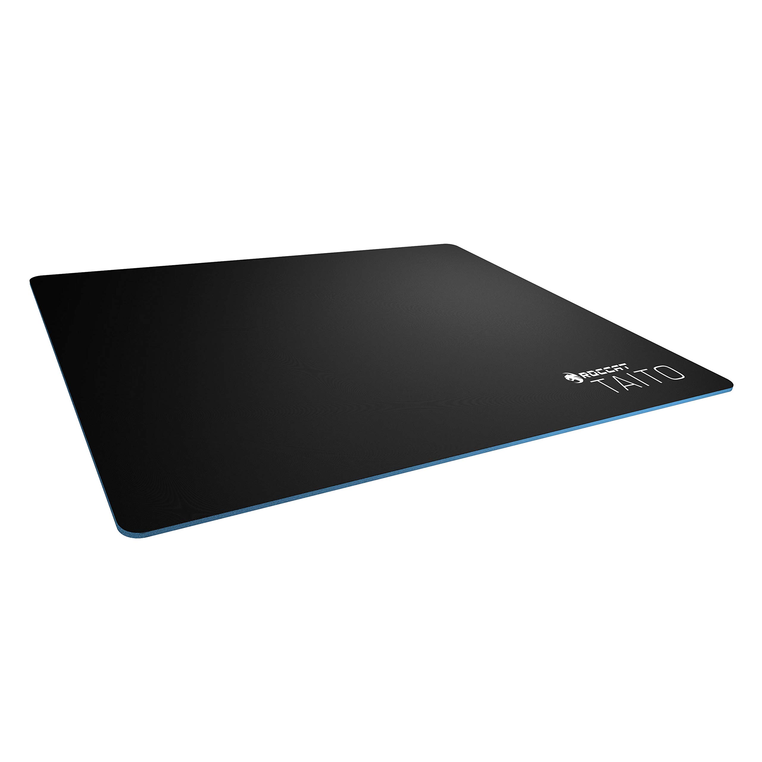 roccat-taito-mini-size-gaming-mauspad-mit-nano-oberfl-che-gummiertem-untergrund- image 2