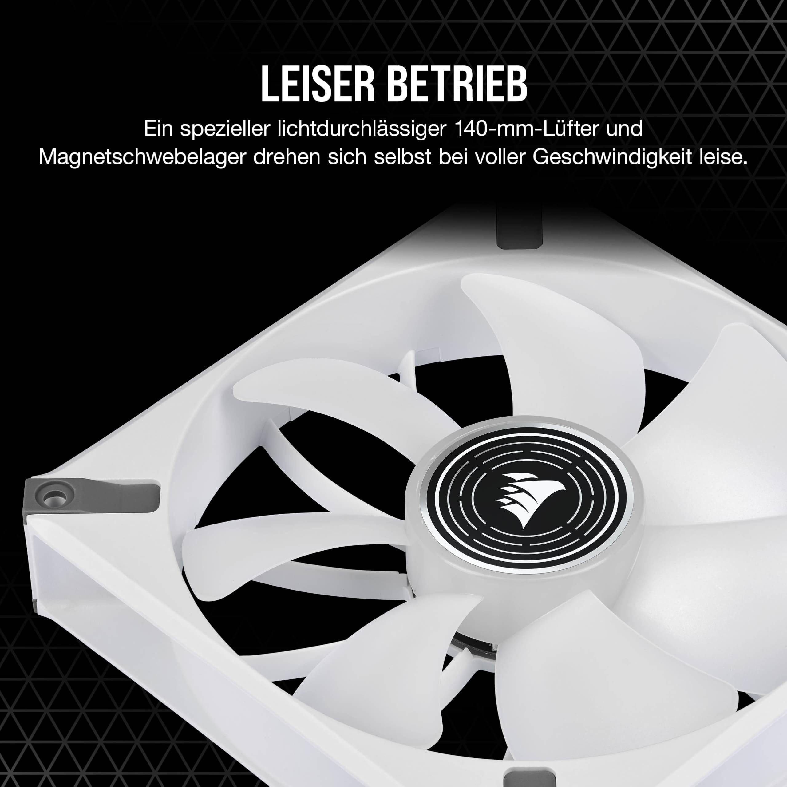 corsair-ml140-led-elite-140mm-pwm-geh-usel-fter-airguide-technologie-magnetschwe image 7
