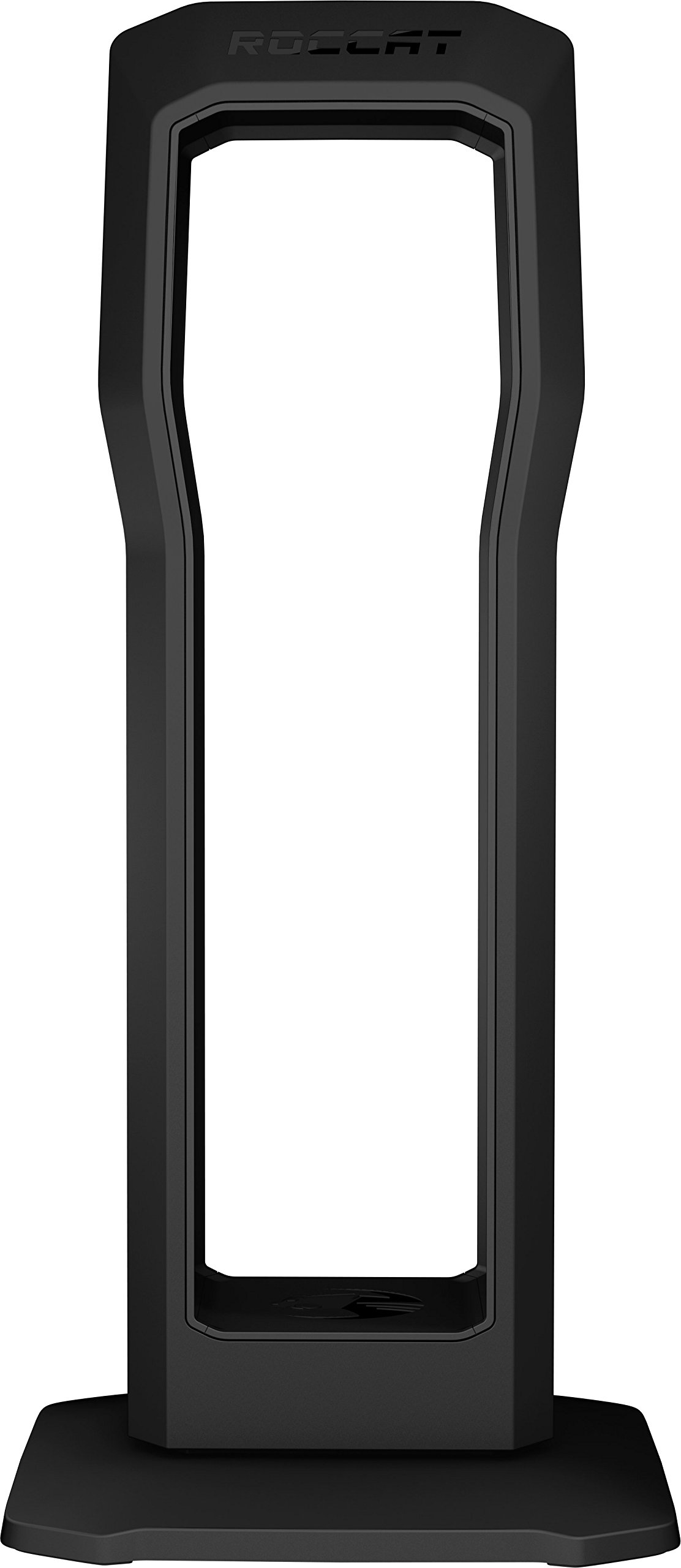 roccat-modulok-vollmodularer-gaming-headset-halter-schwarz-modularer-kopfh-rer-s image 1
