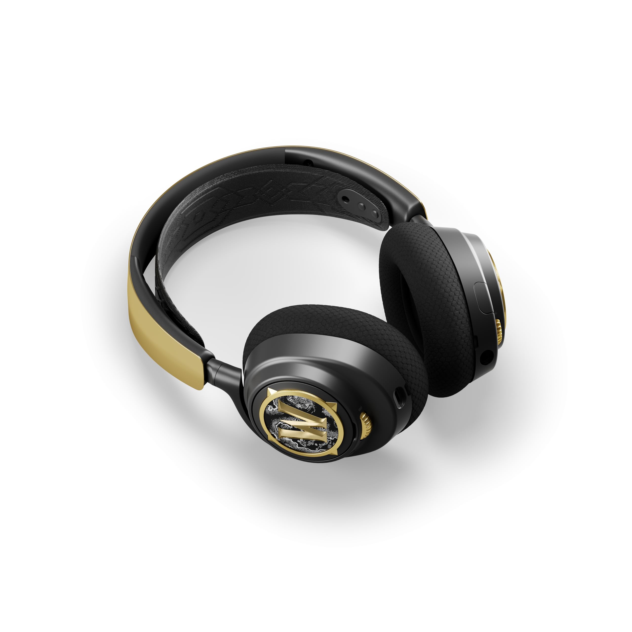 steelseries-arctis-nova-7-wireless-multi-platform-gaming-headset-world-of-warcra image 8